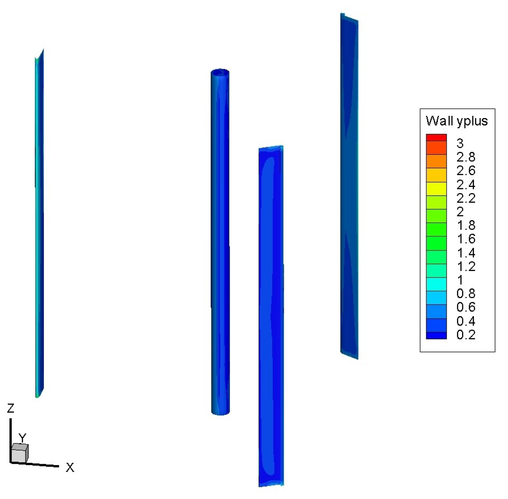 Energies 14 06426 g013 550