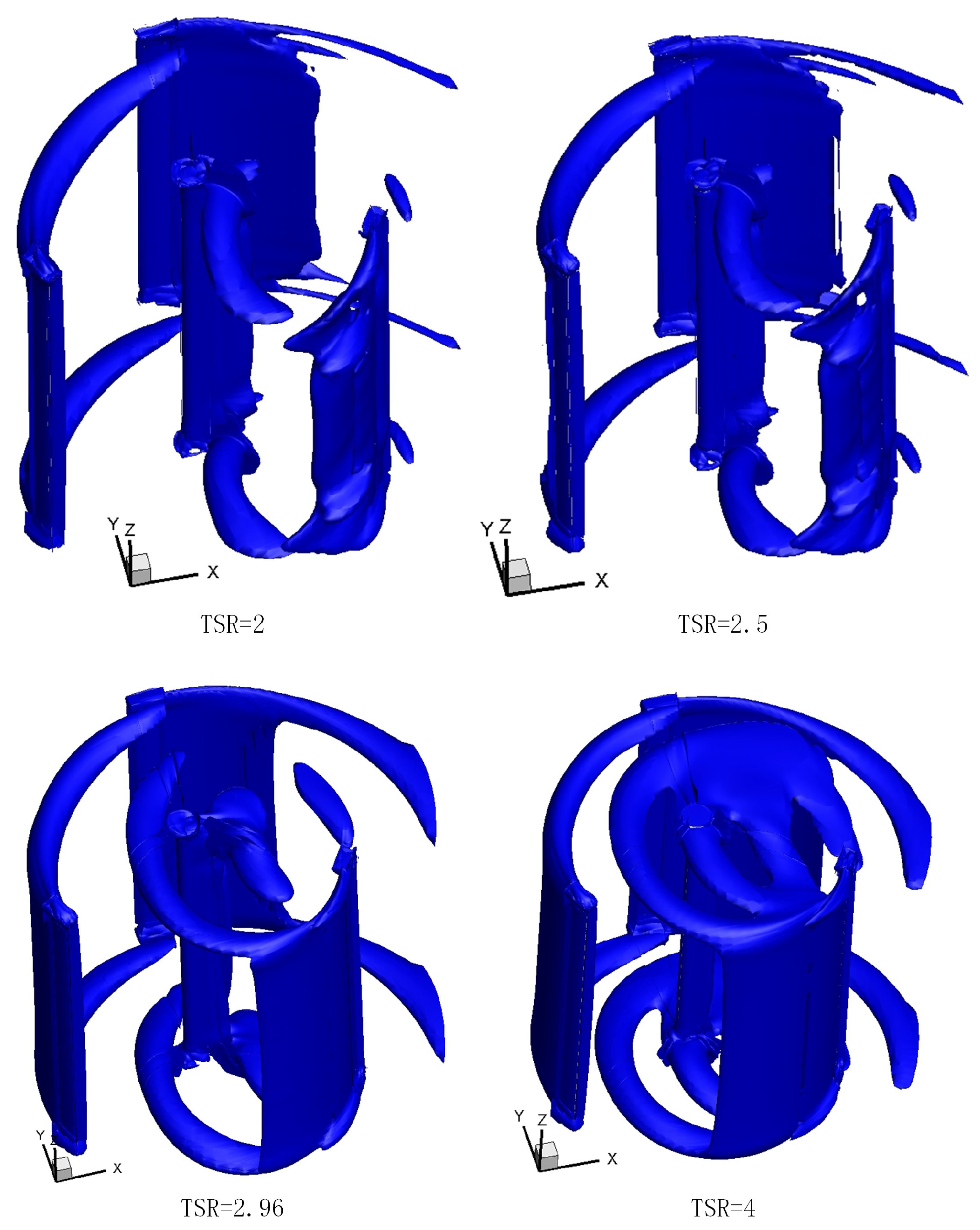 Energies 14 06426 g017 550