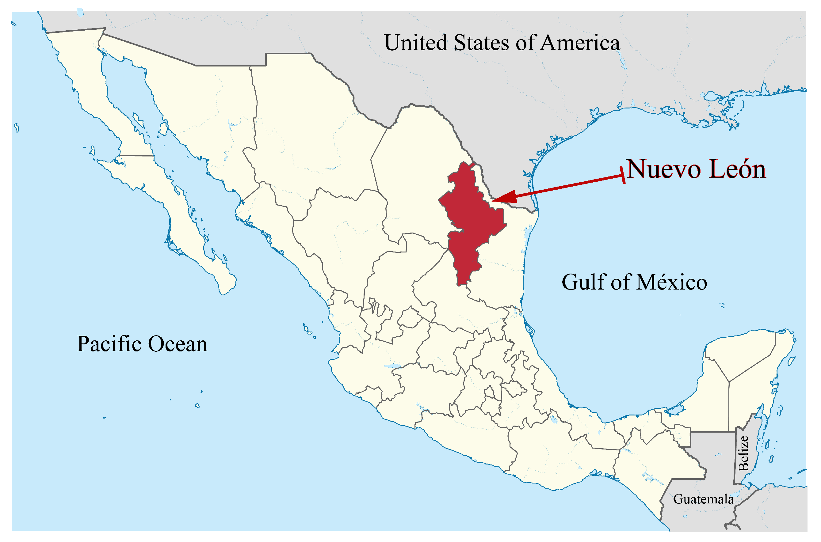 Energies 14 06427 g001