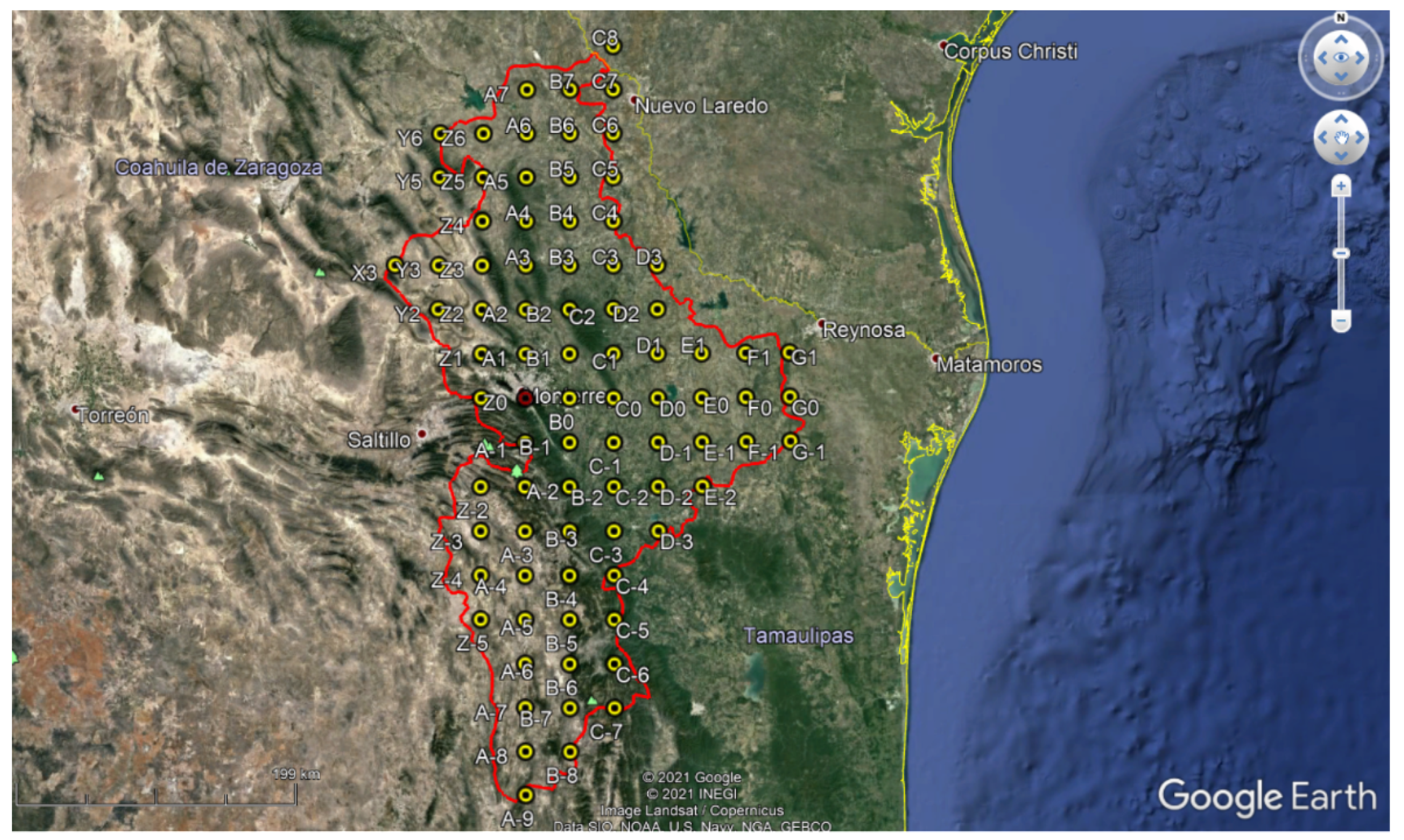 Energies 14 06427 g003