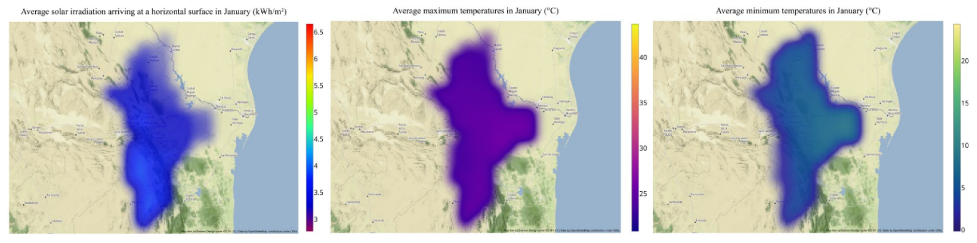Energies 14 06427 g010
