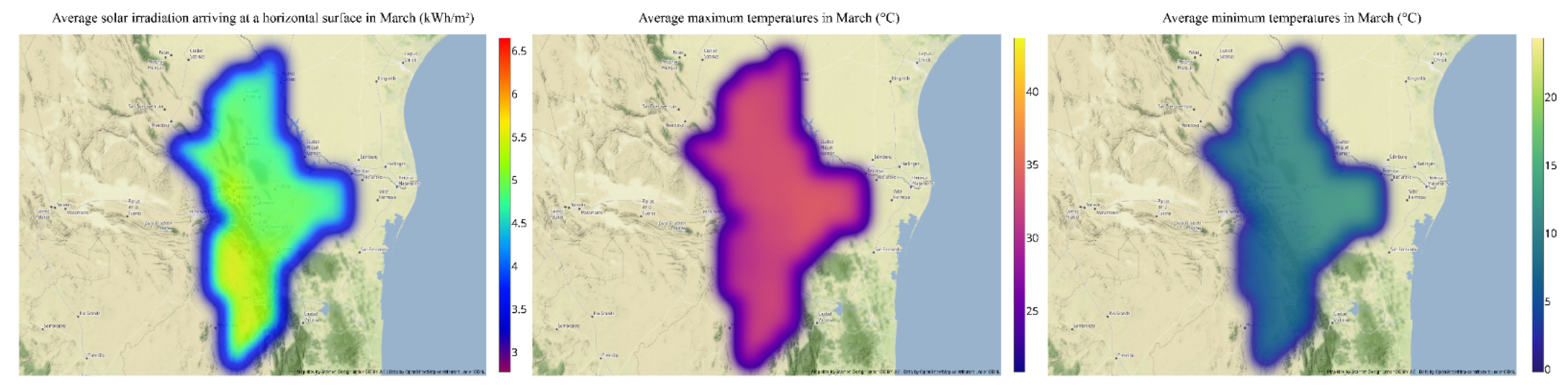 Energies 14 06427 g012