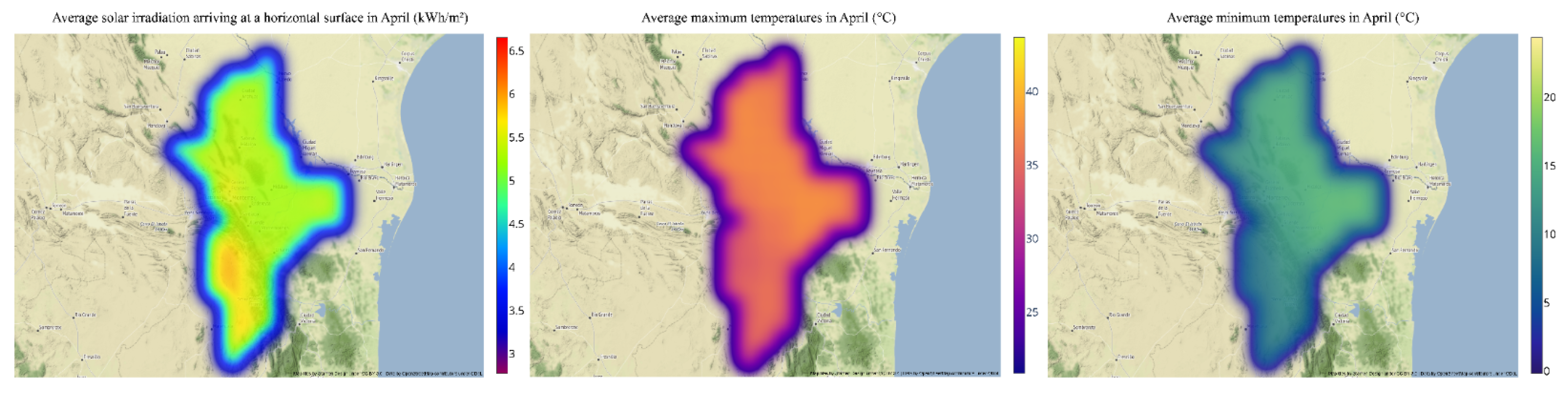 Energies 14 06427 g013