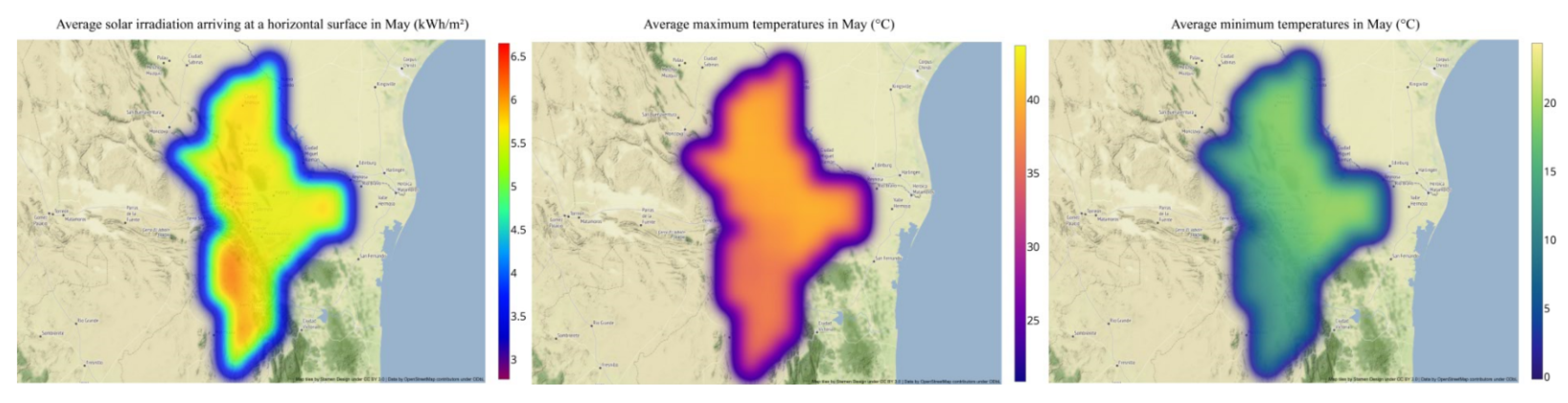 Energies 14 06427 g014