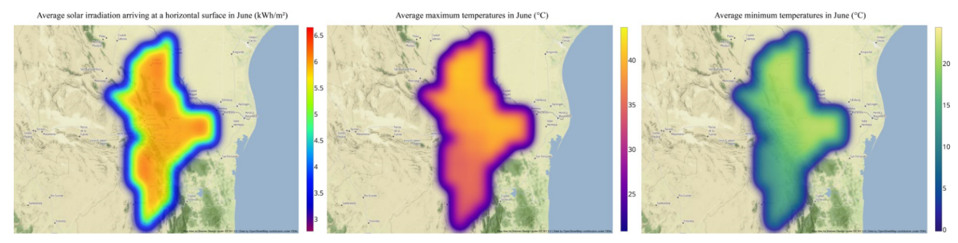 Energies 14 06427 g015