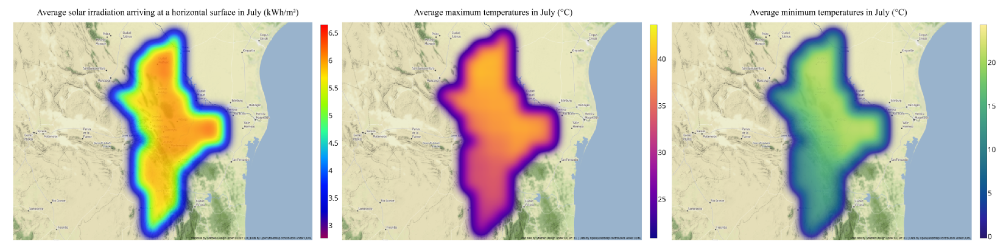 Energies 14 06427 g016