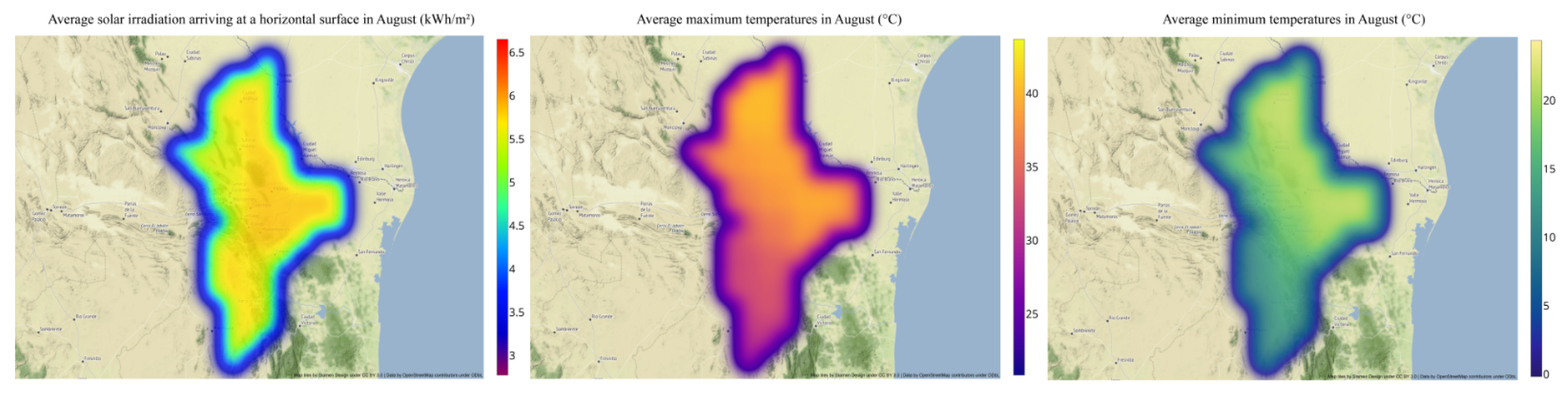 Energies 14 06427 g017
