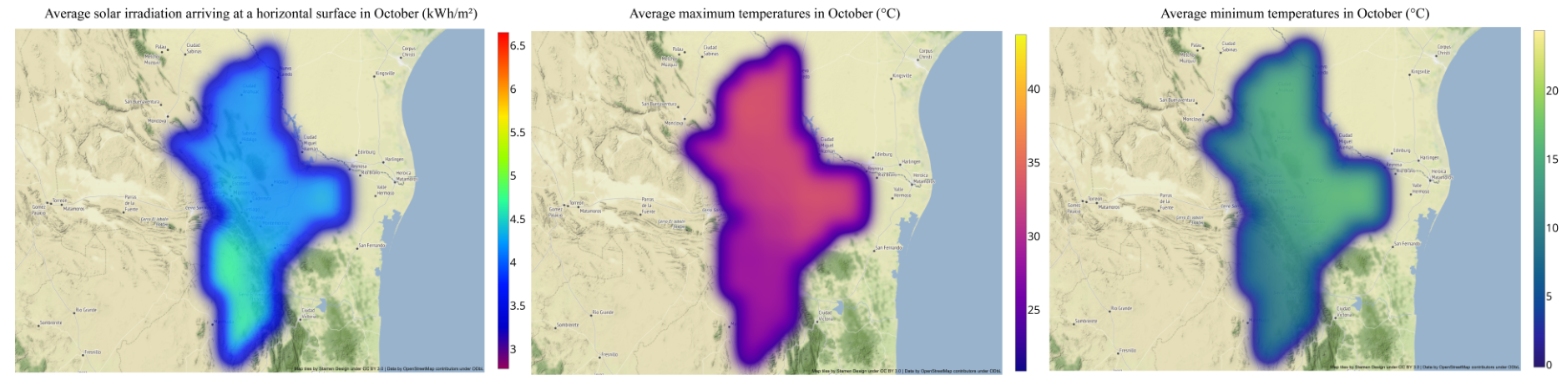 Energies 14 06427 g019