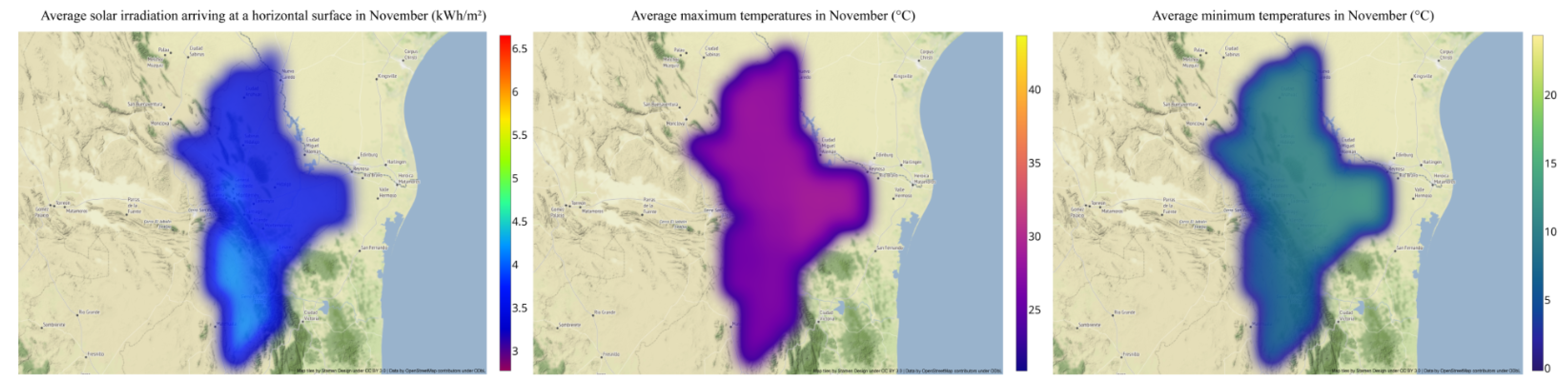 Energies 14 06427 g020