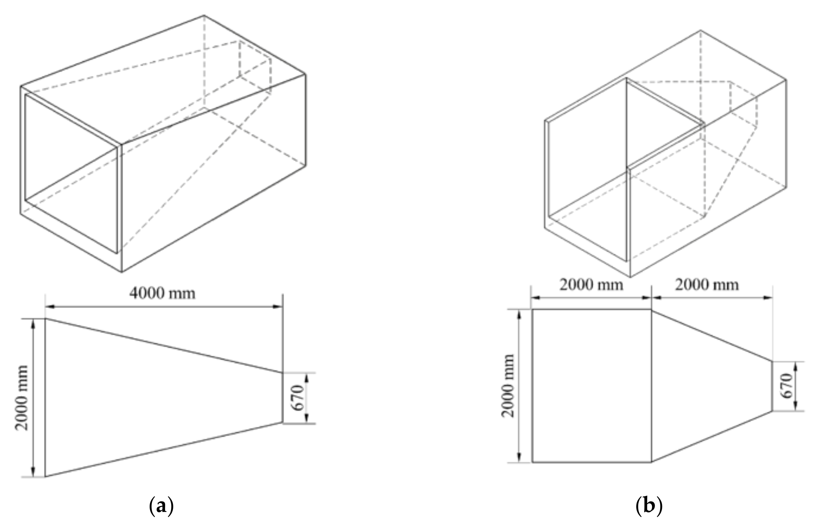 Energies 14 06428 g002 550