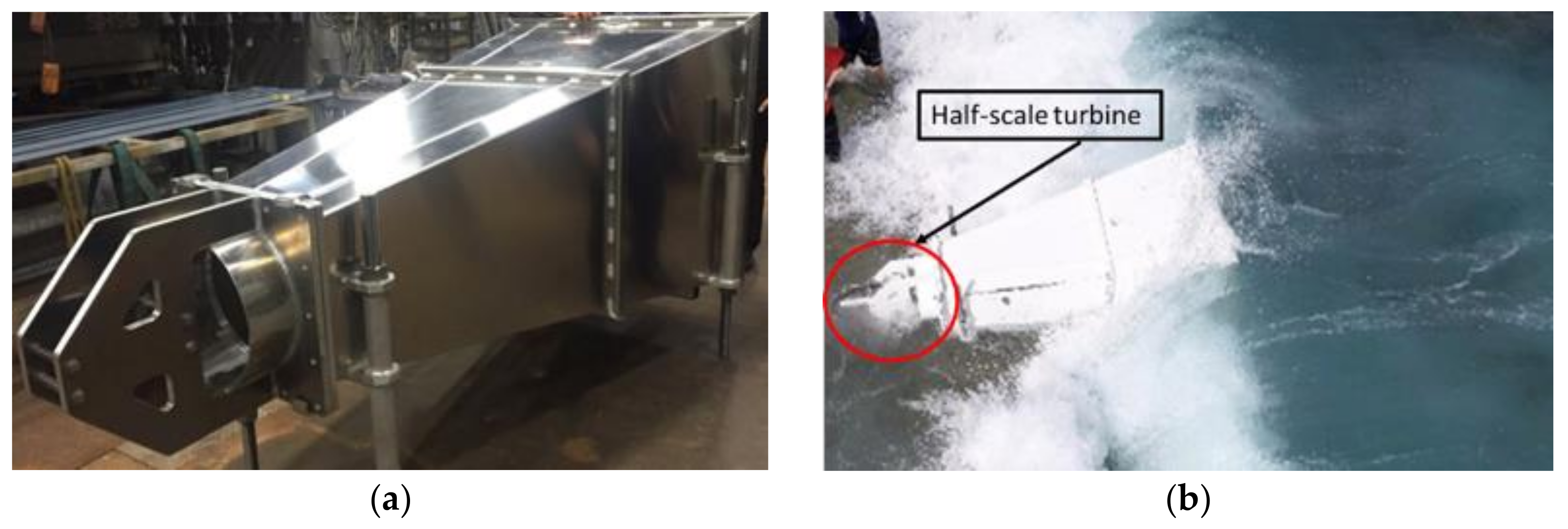 Energies 14 06428 g003 550