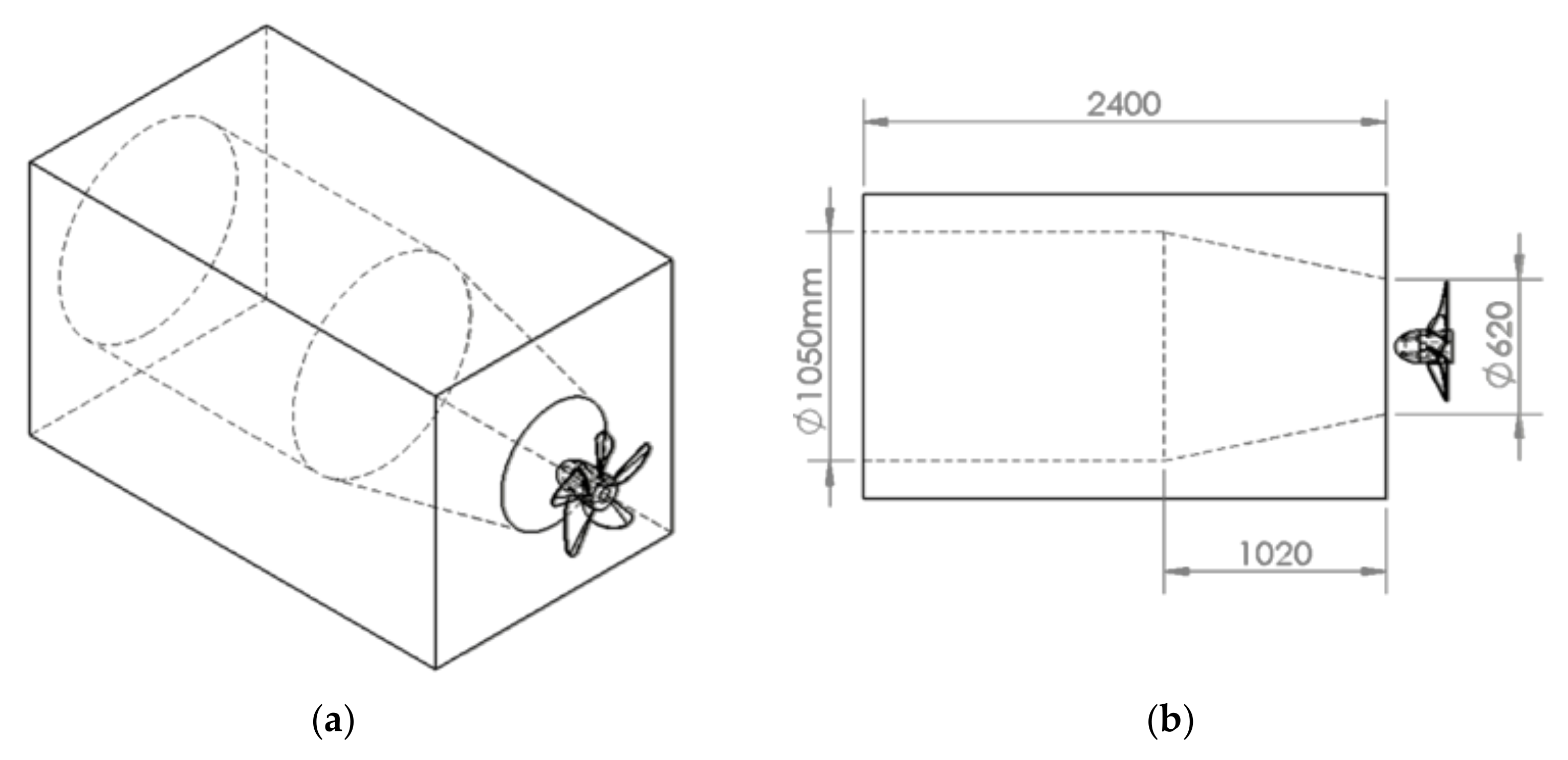 Energies 14 06428 g004 550