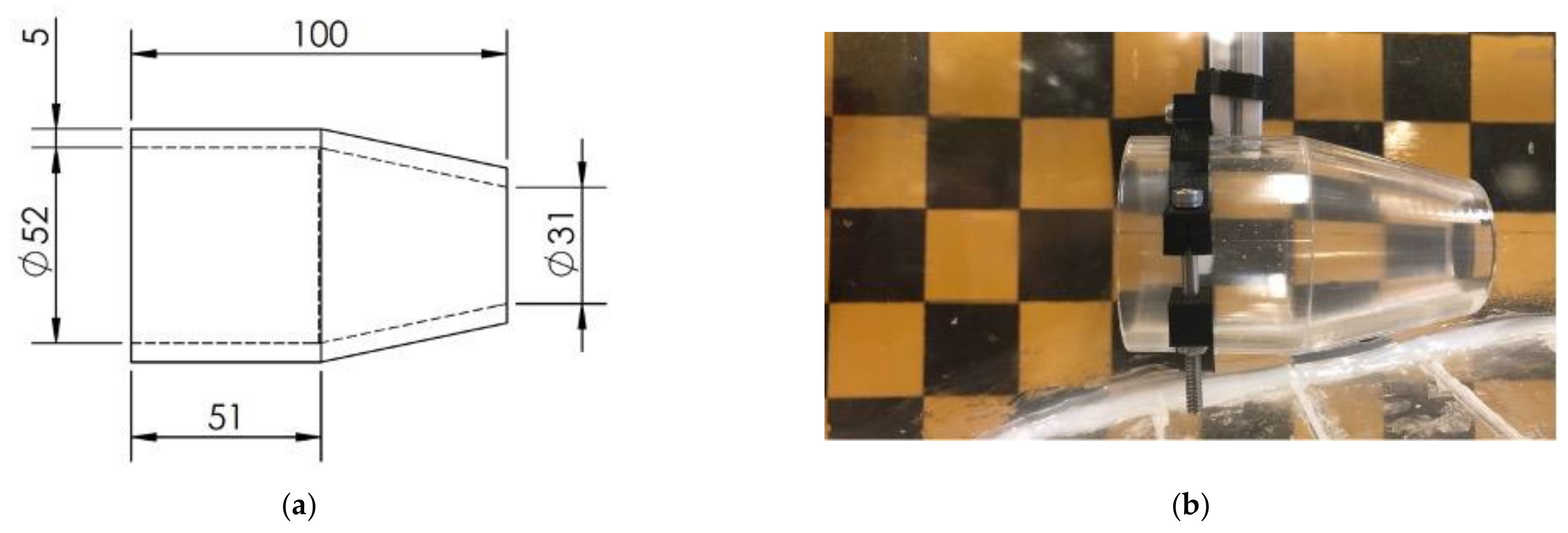 Energies 14 06428 g006 550