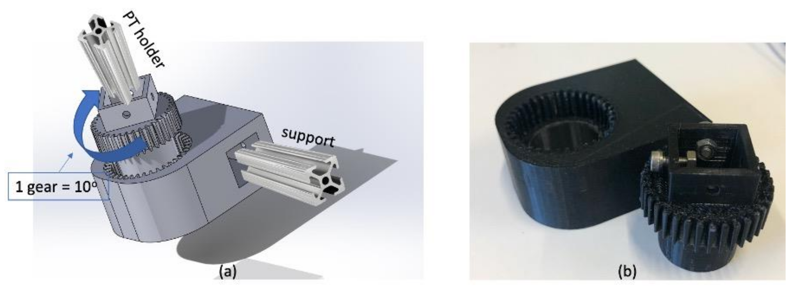 Energies 14 06428 g007 550