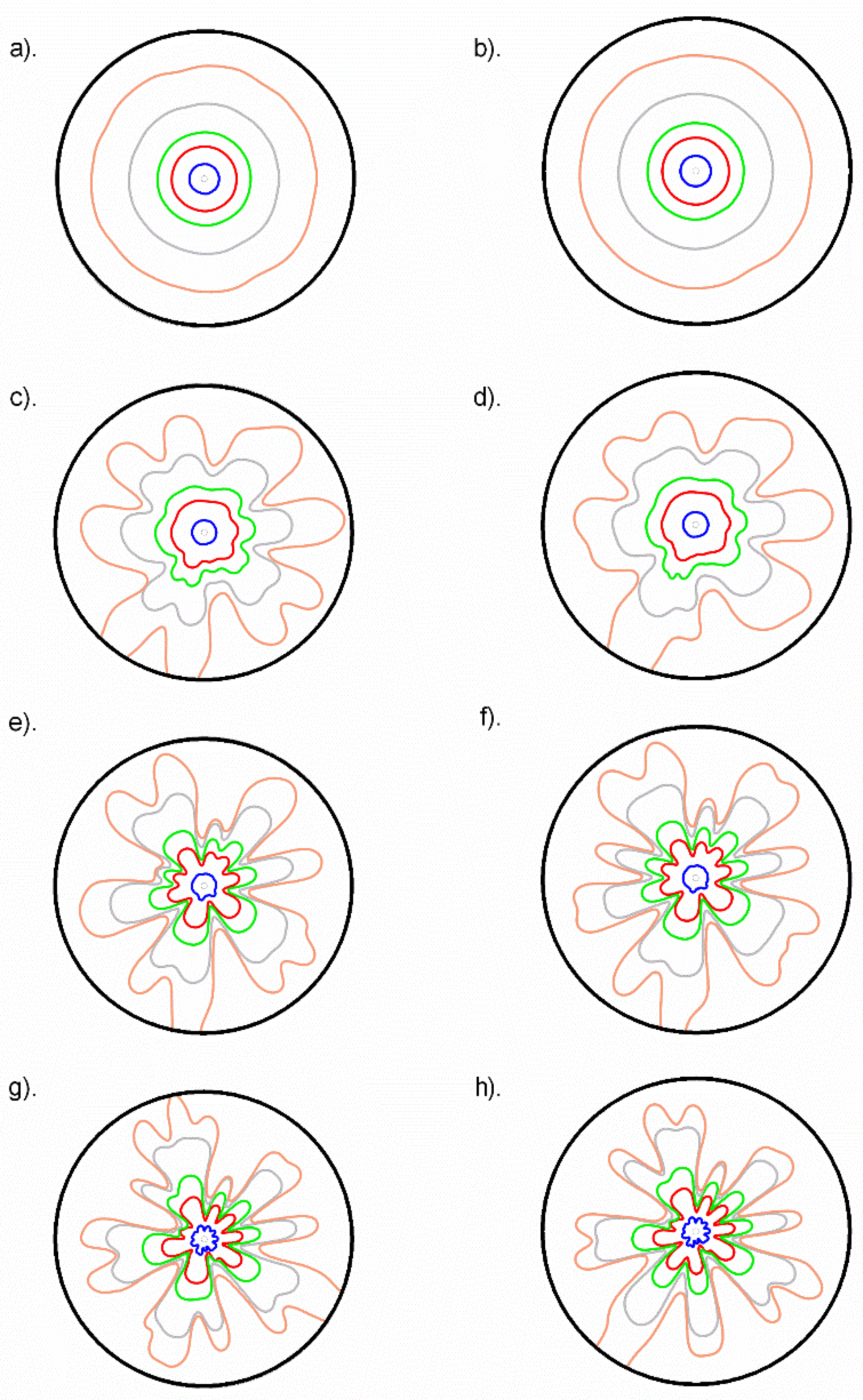 Energies 14 06432 g003 Energies 14 06432 g003