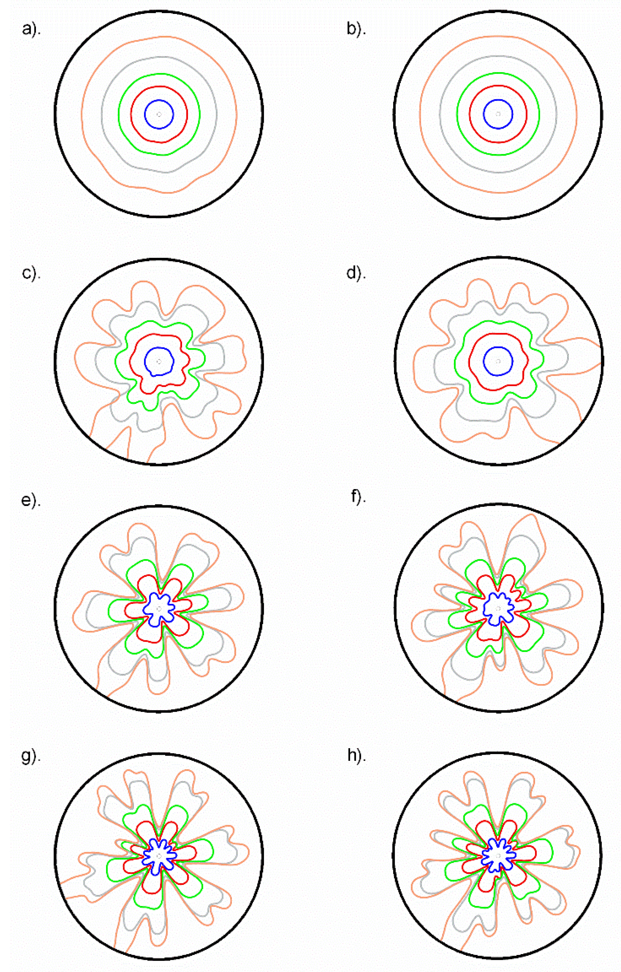 Energies 14 06432 g004 Energies 14 06432 g004