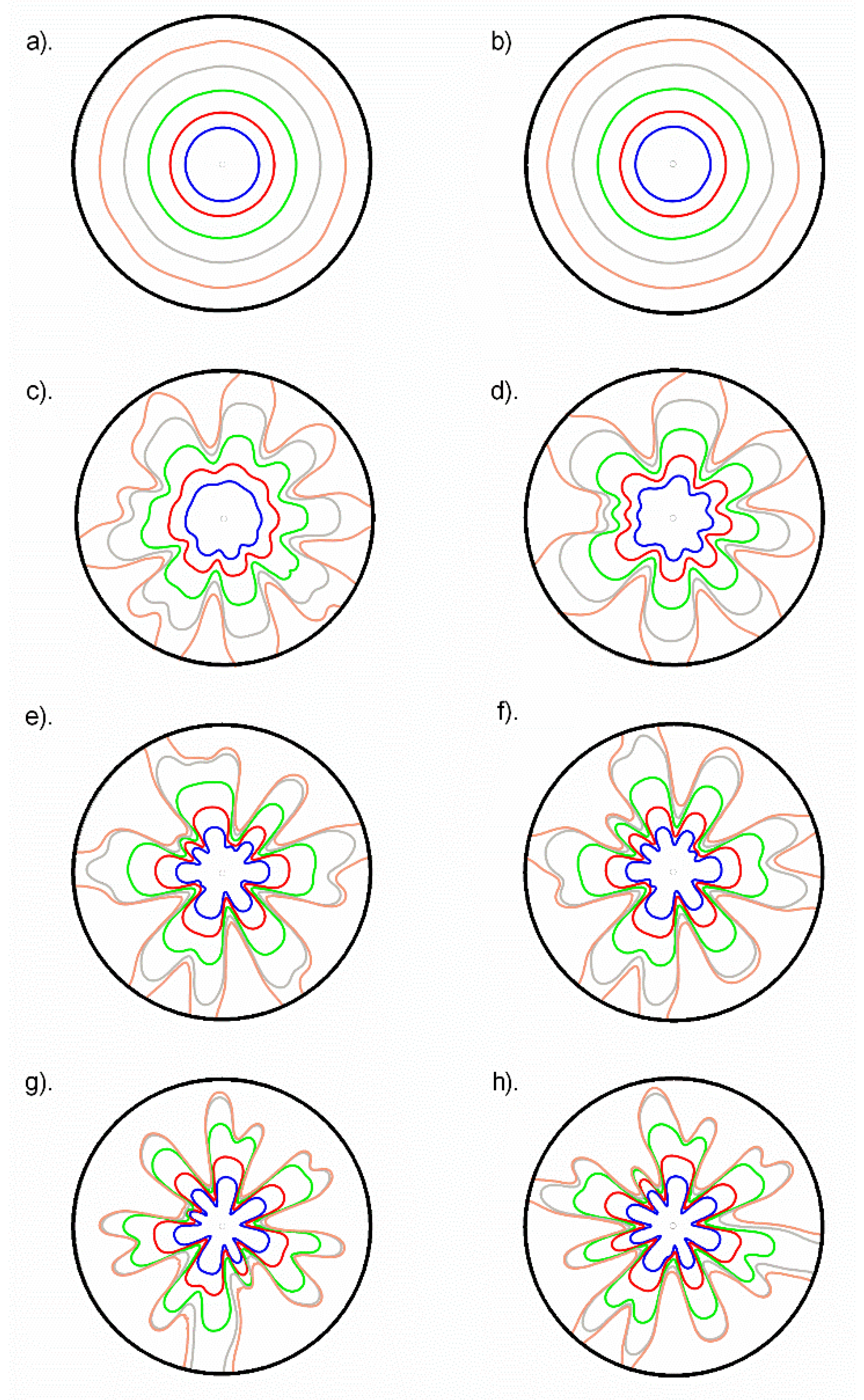 Energies 14 06432 g005 Energies 14 06432 g005