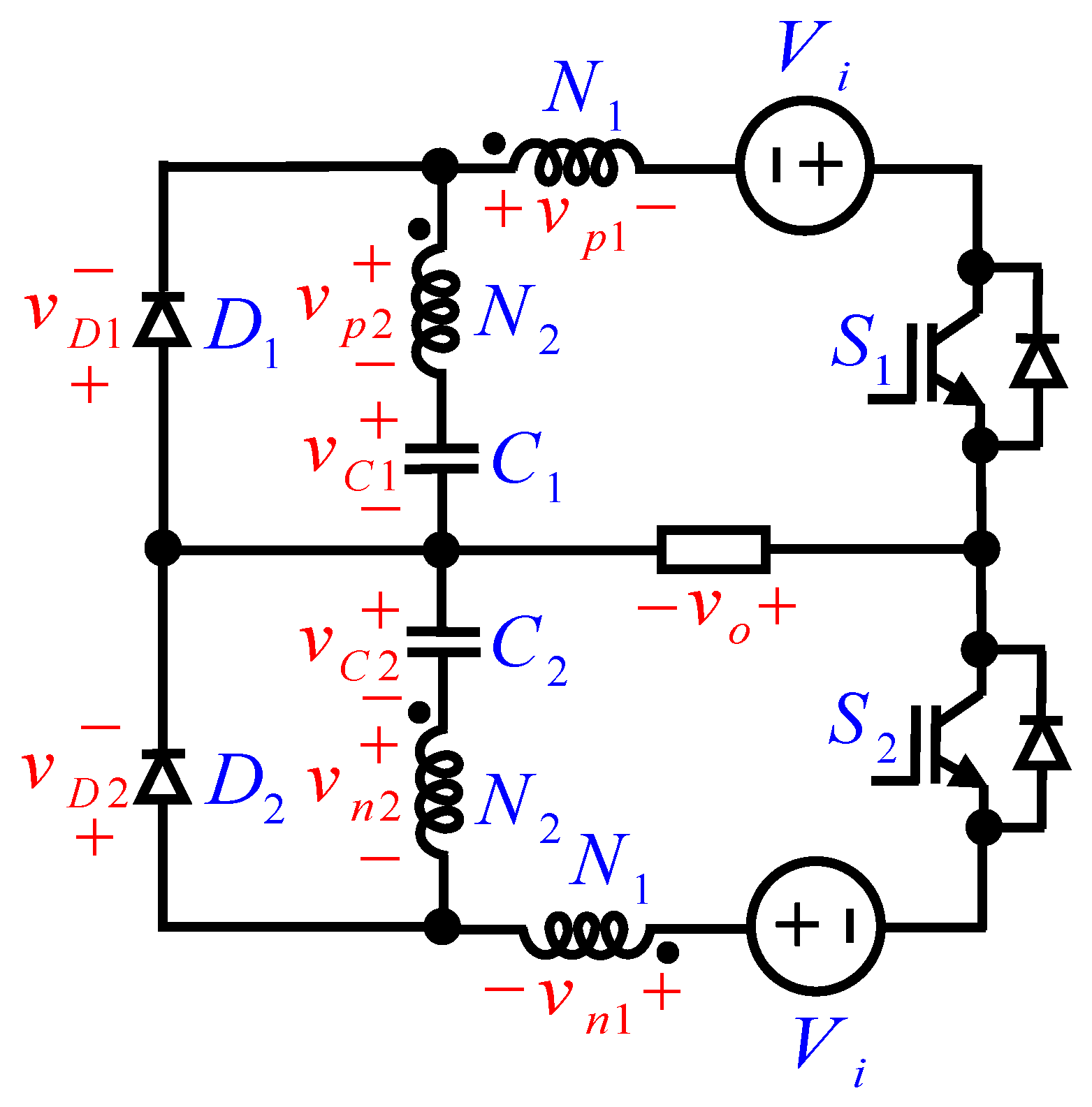 Energies 14 06433 g001