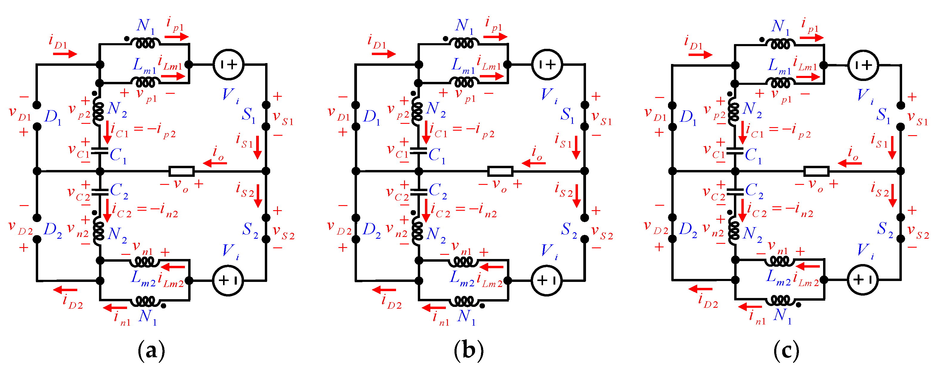 Energies 14 06433 g002