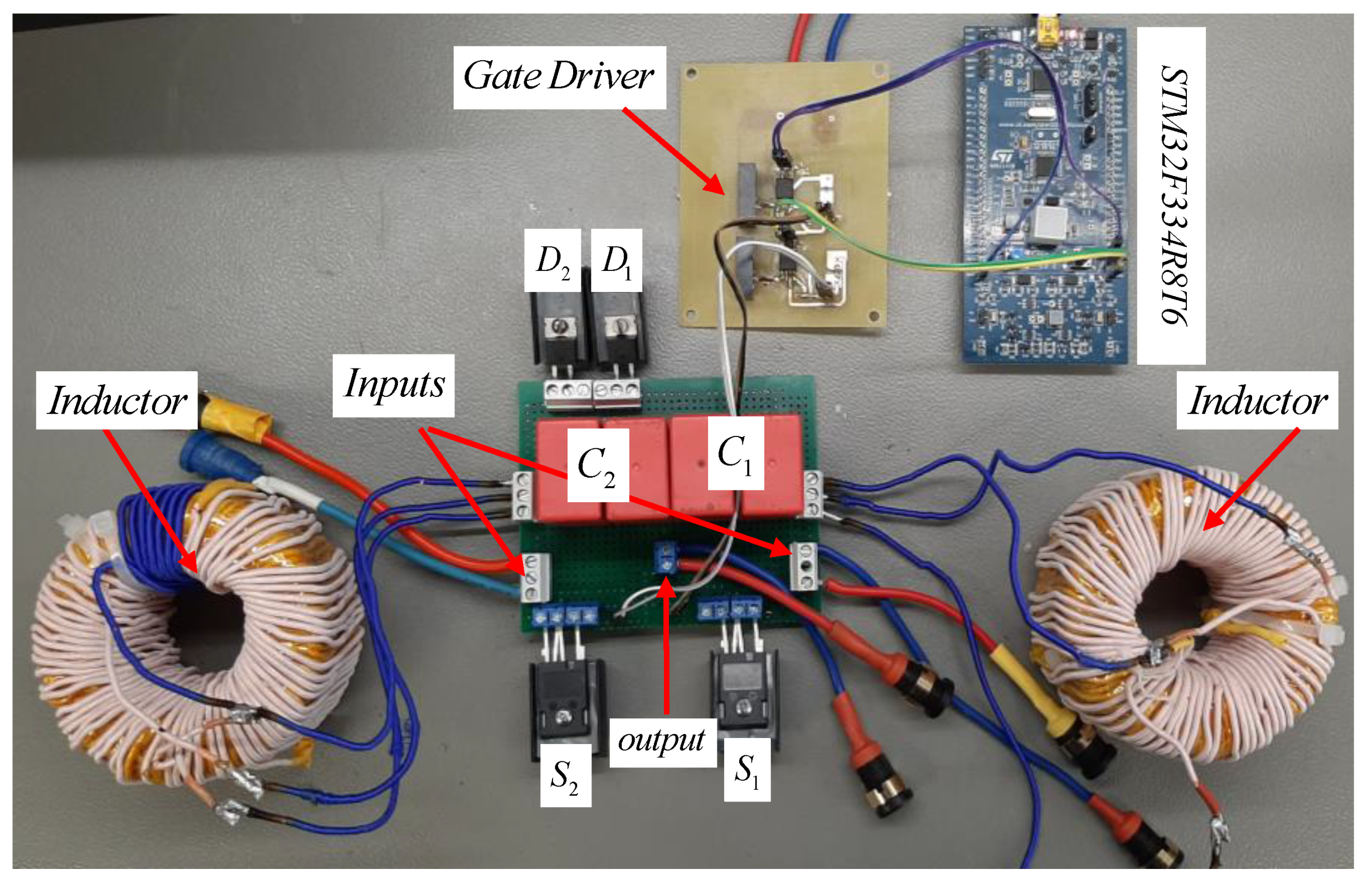 Energies 14 06433 g012