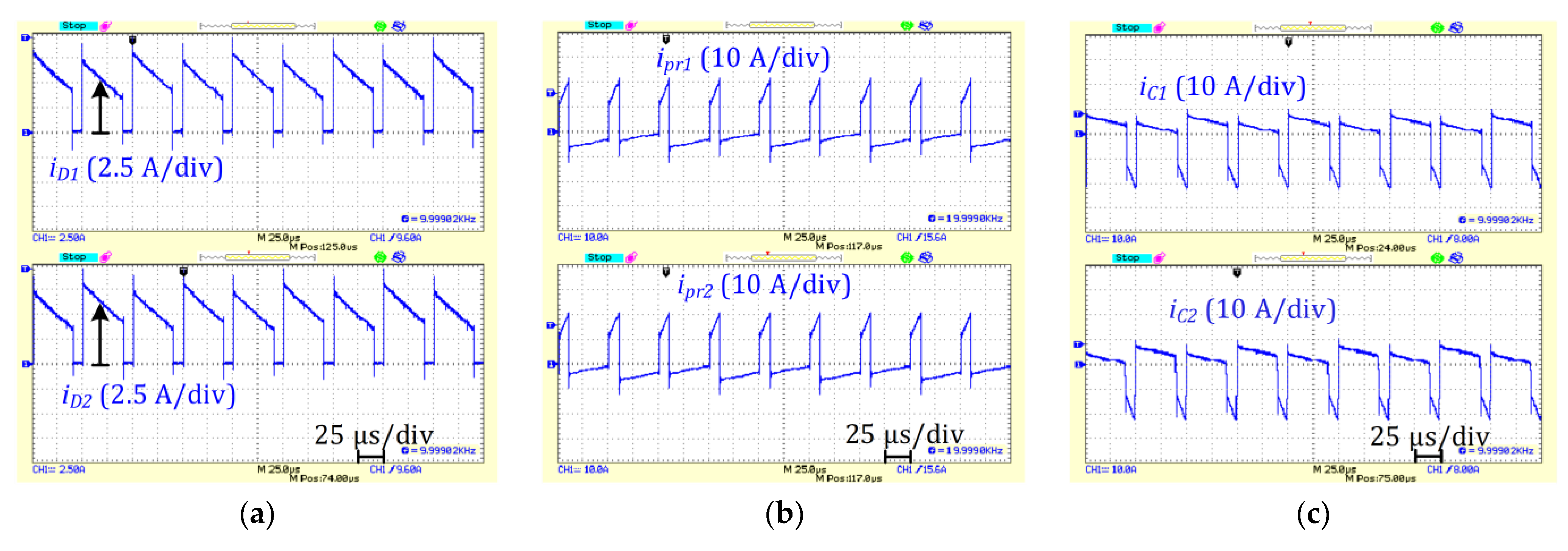 Energies 14 06433 g013
