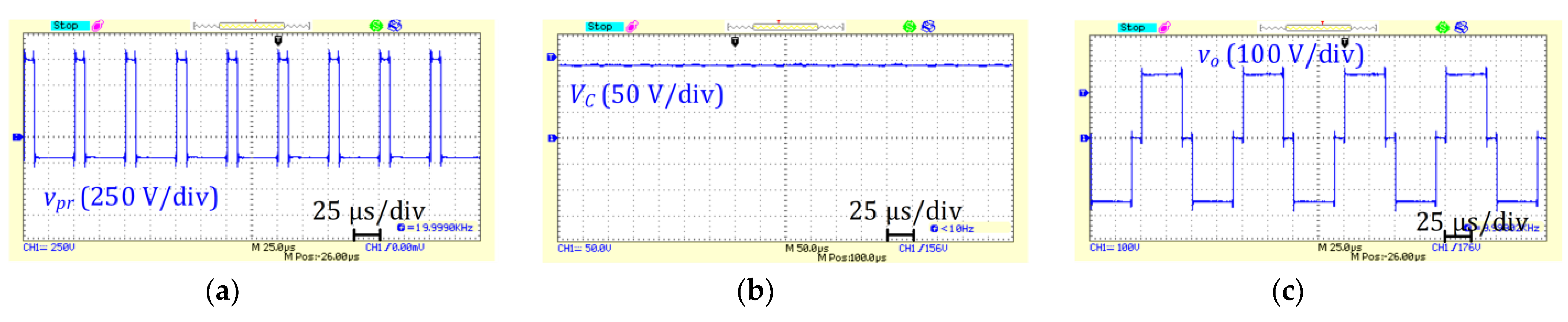 Energies 14 06433 g014