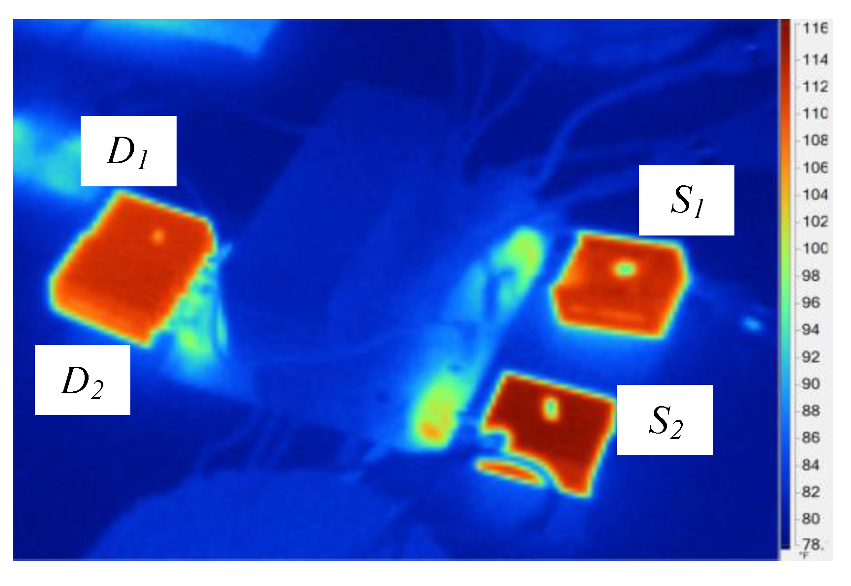 Energies 14 06433 g015