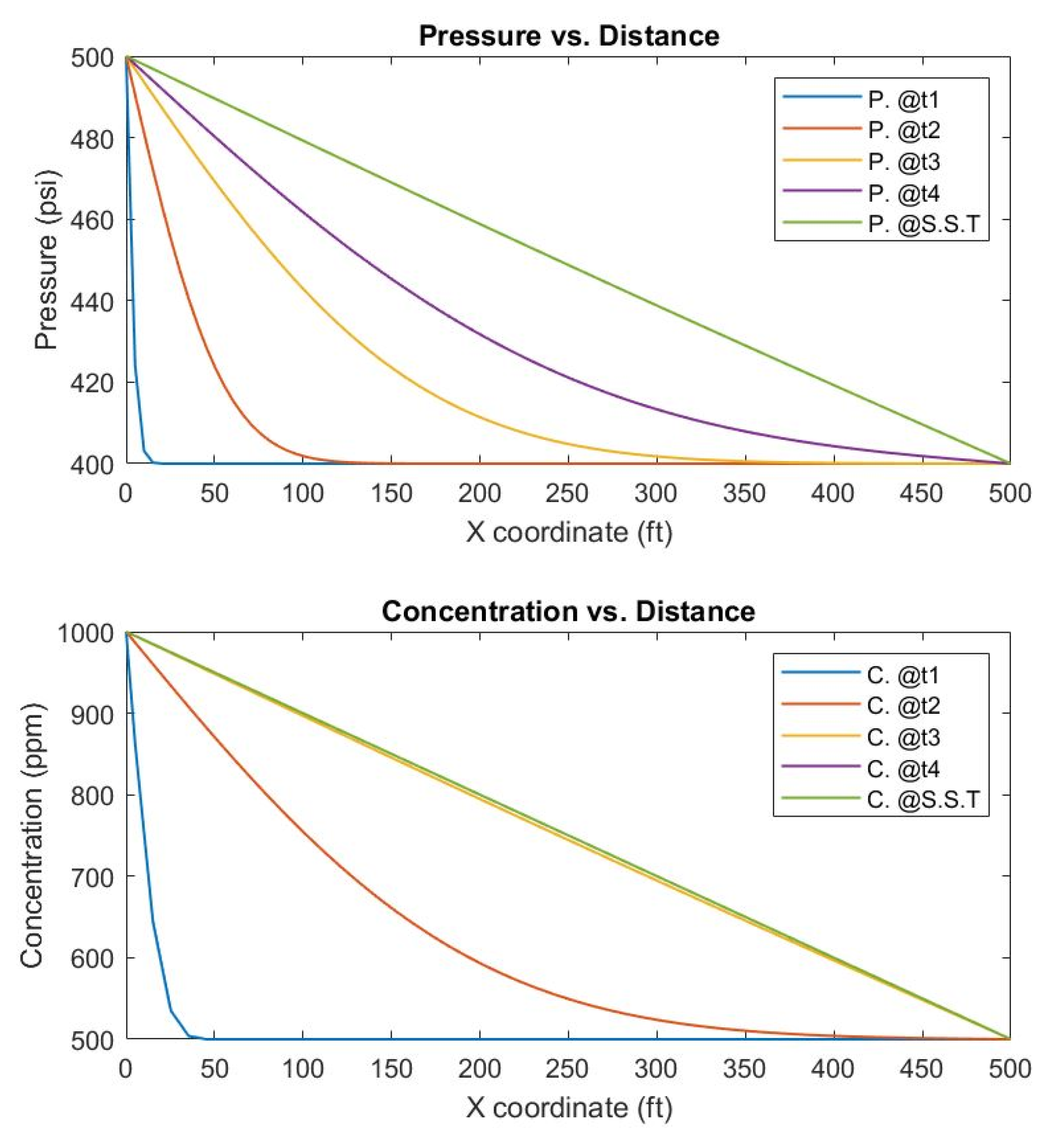 Energies 14 06435 g002 Energies 14 06435 g002