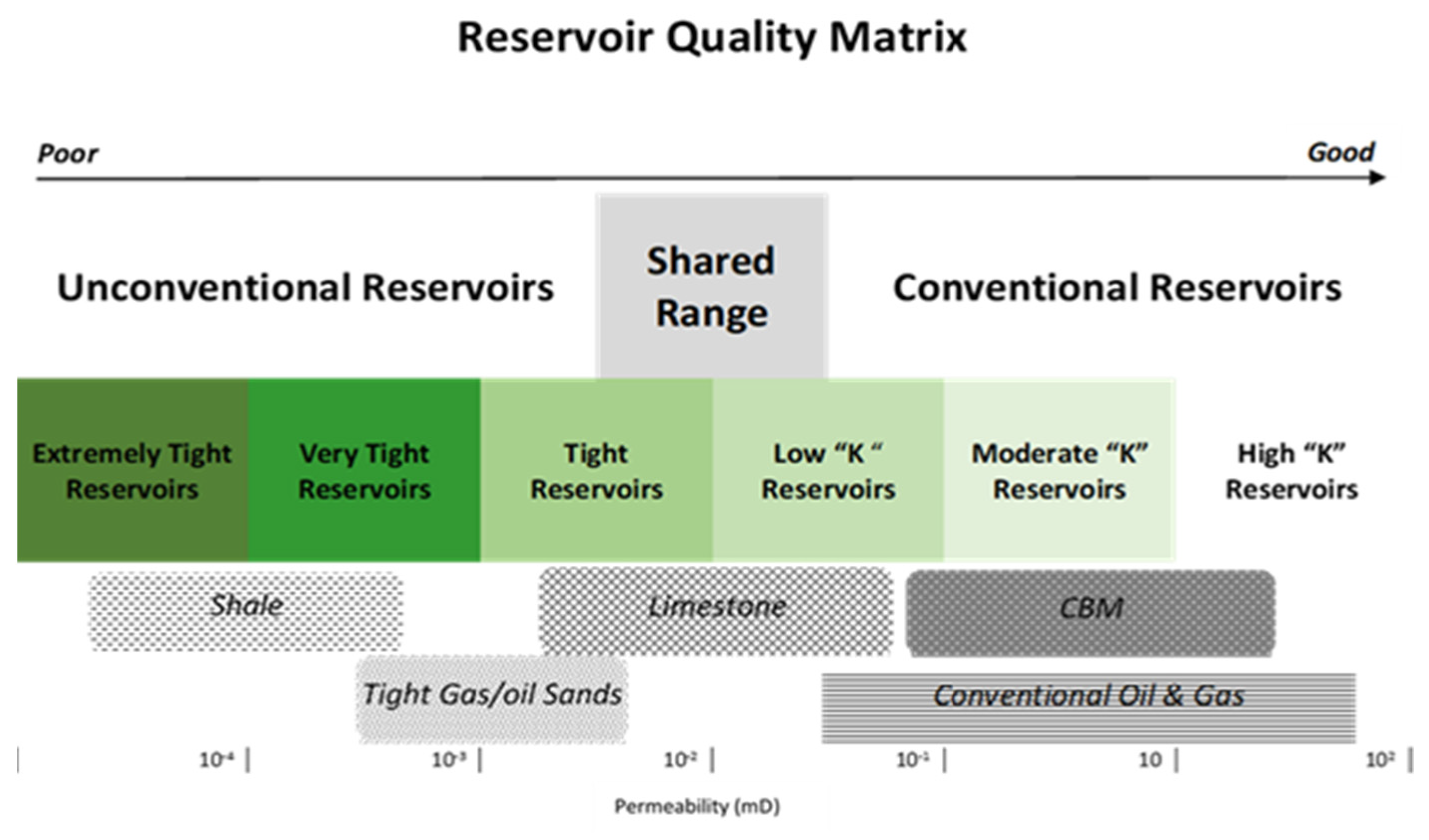 Energies 14 06435 g006 Energies 14 06435 g006
