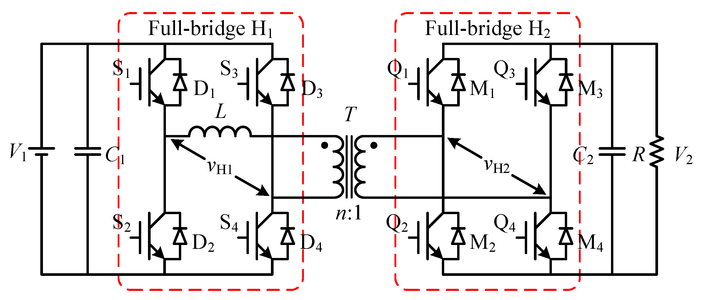 Energies 14 06444 g001