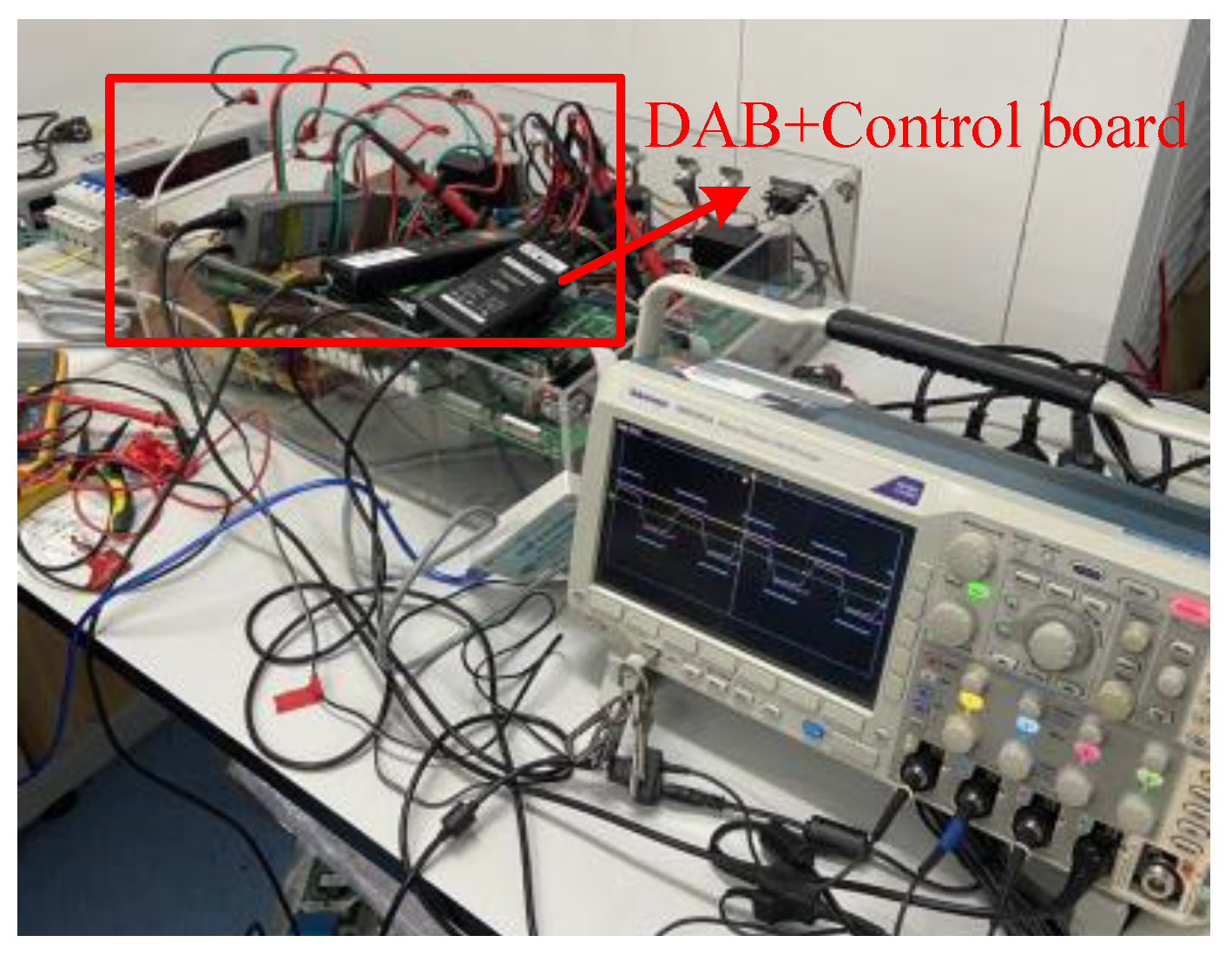 Energies 14 06444 g006