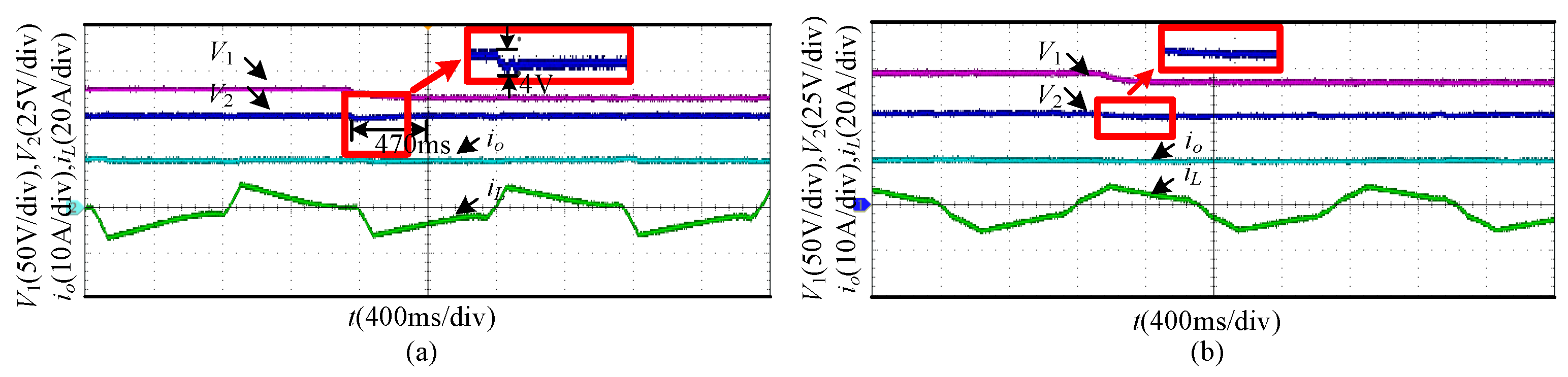 Energies 14 06444 g009