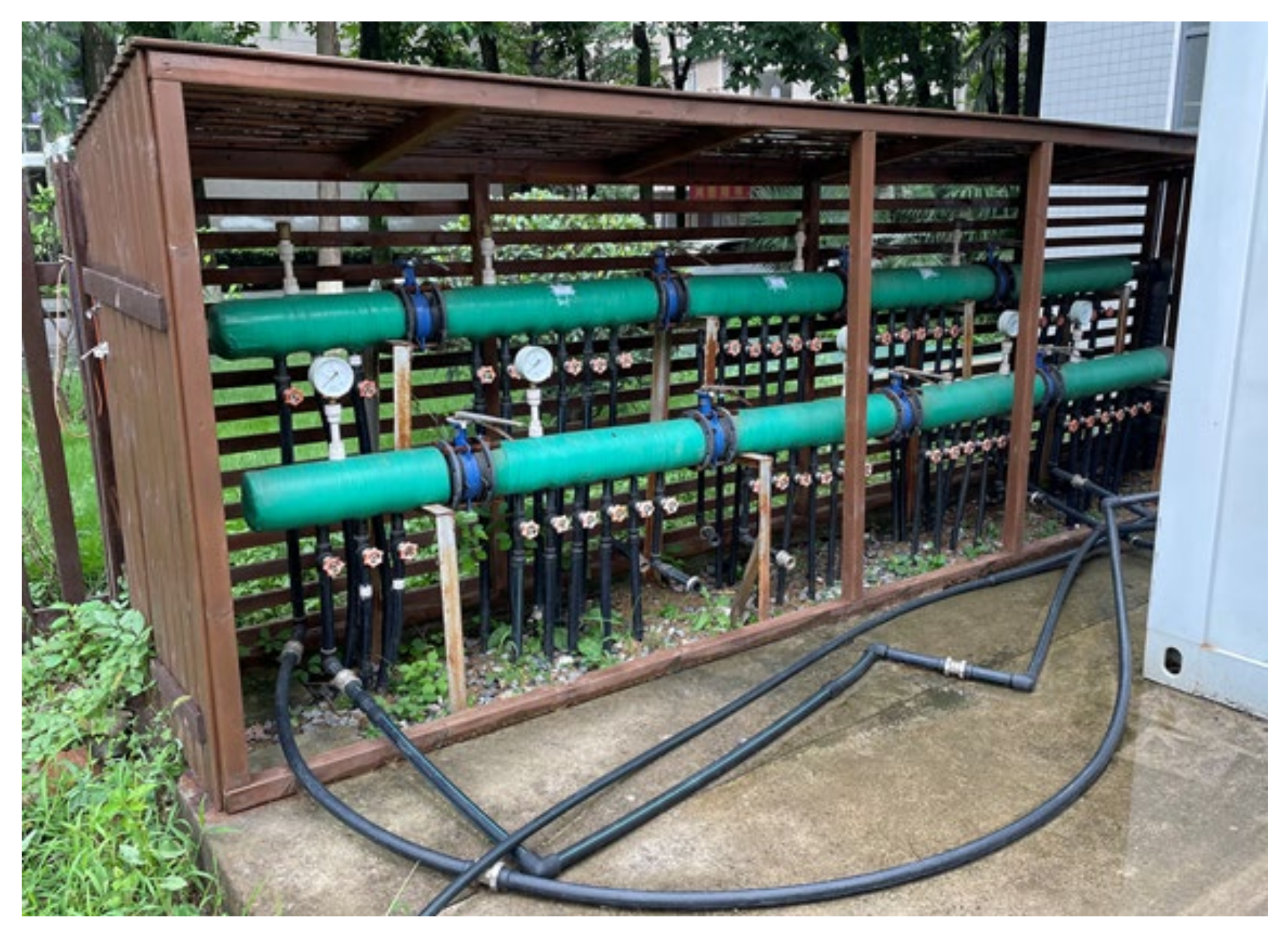 Energies 14 06449 g002