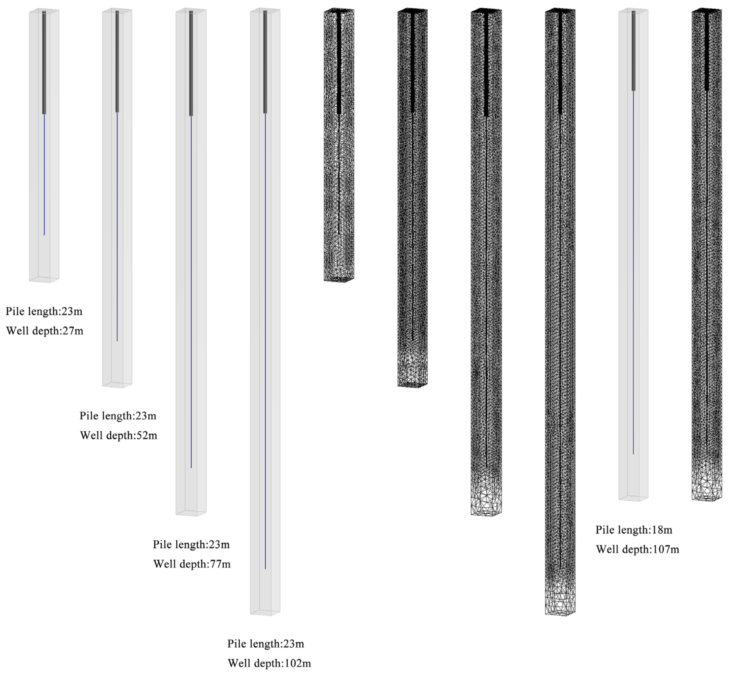 Energies 14 06449 g003