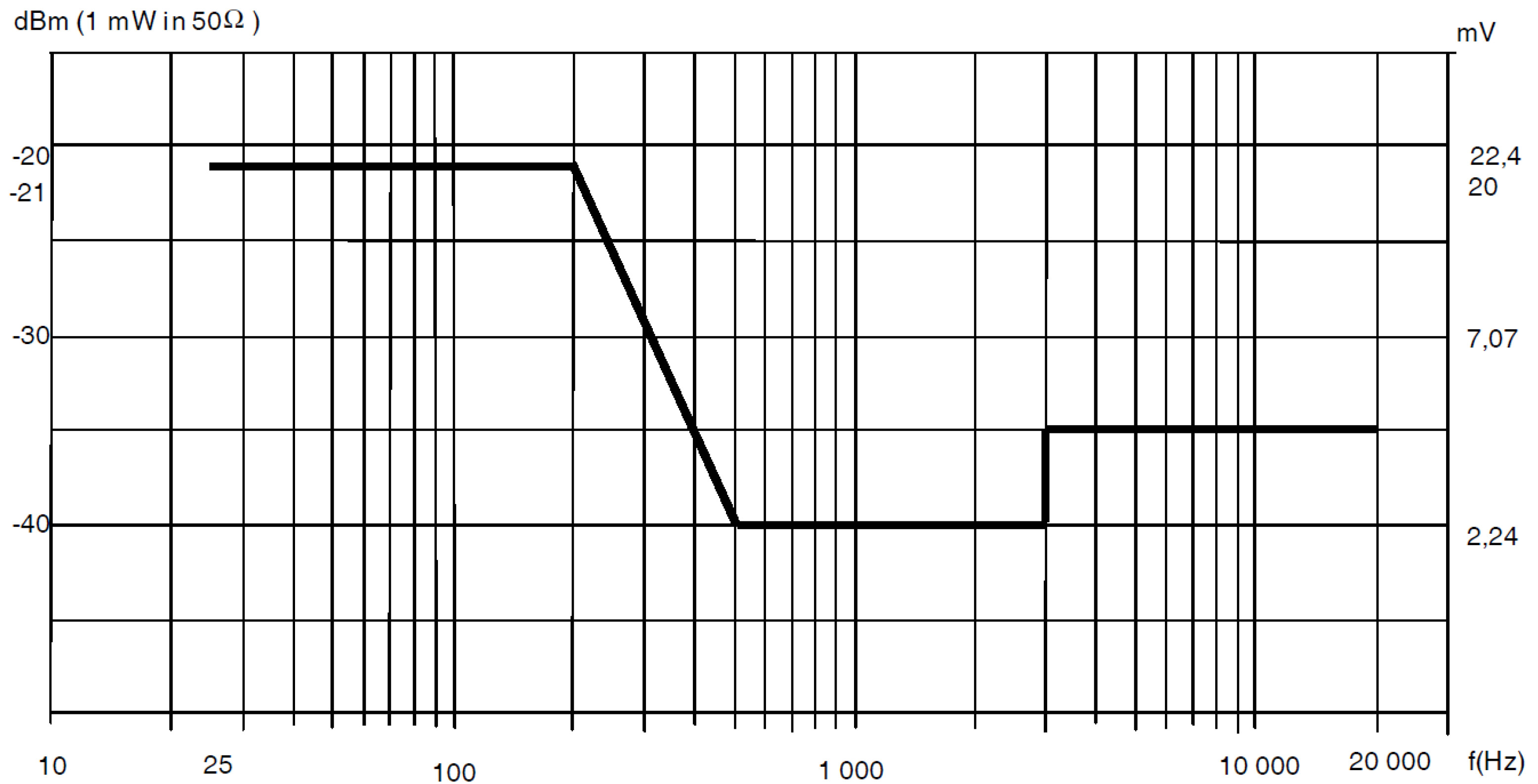 Energies 14 06453 g008