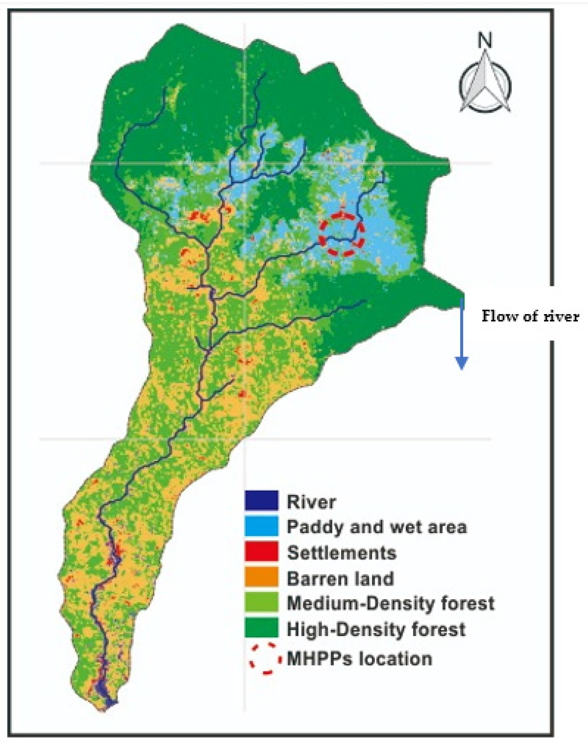 Energies 14 06456 g002 550