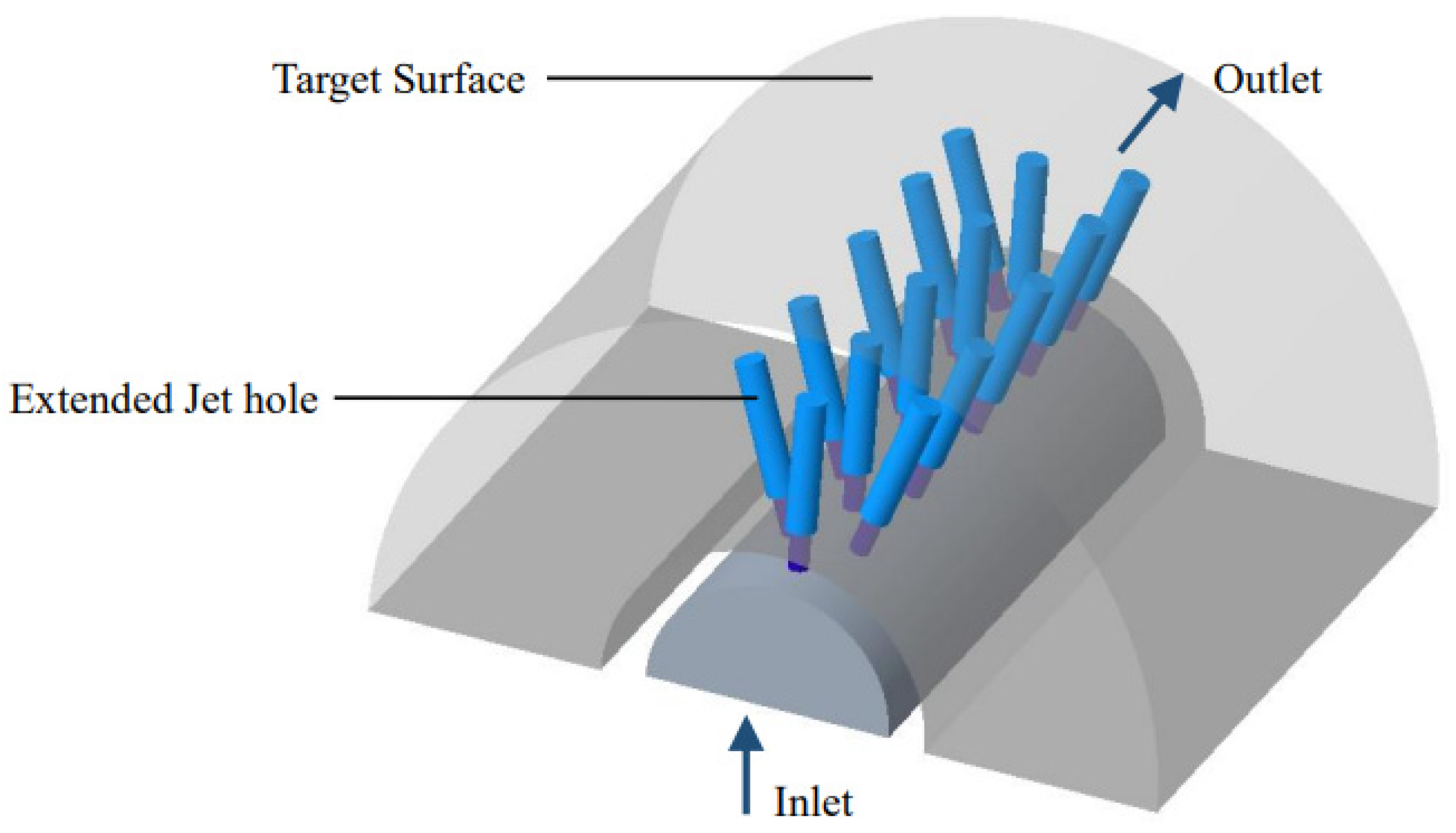 Energies 14 06458 g006 Energies 14 06458 g006
