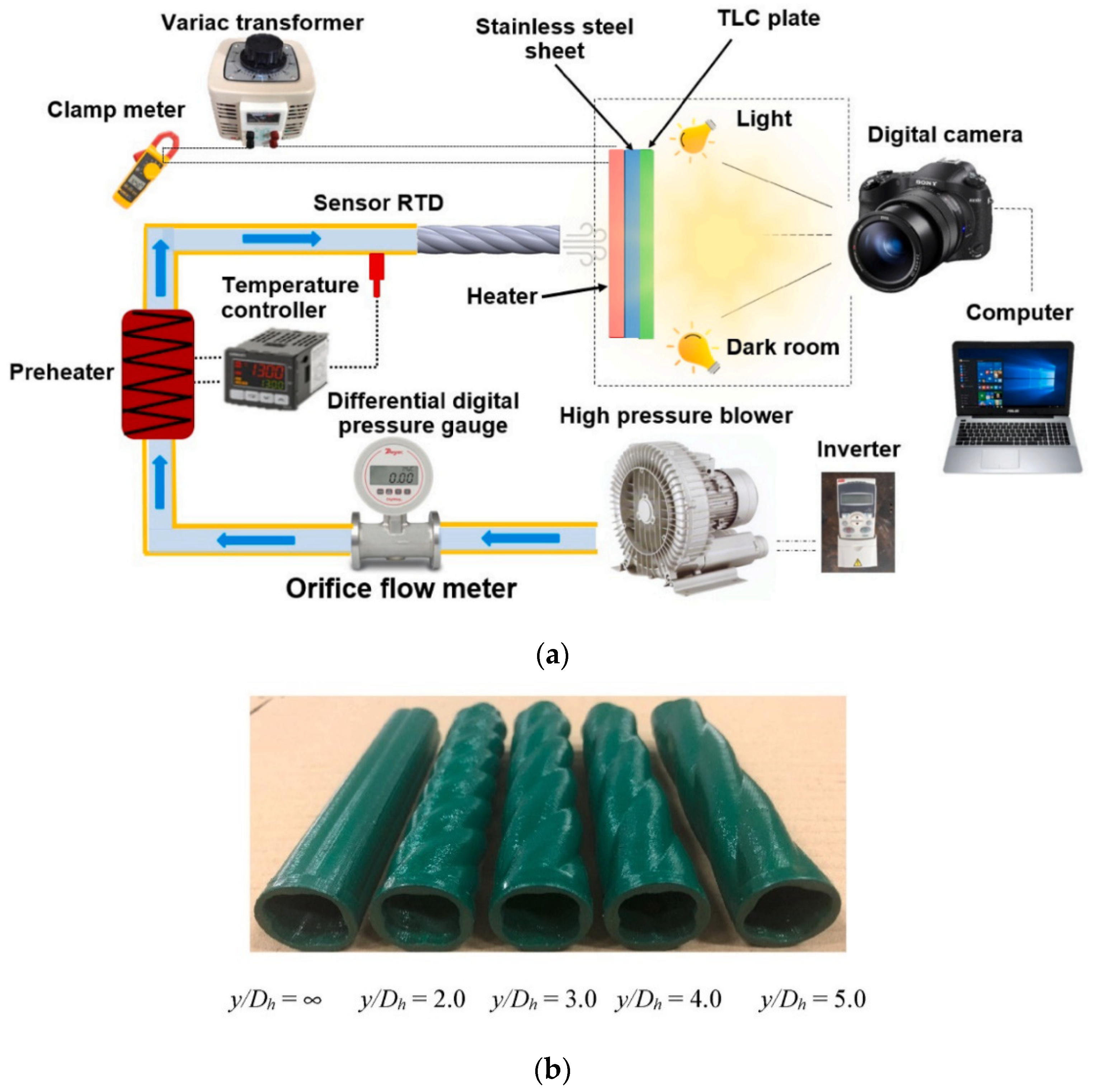 Energies 14 06458 g008 Energies 14 06458 g008