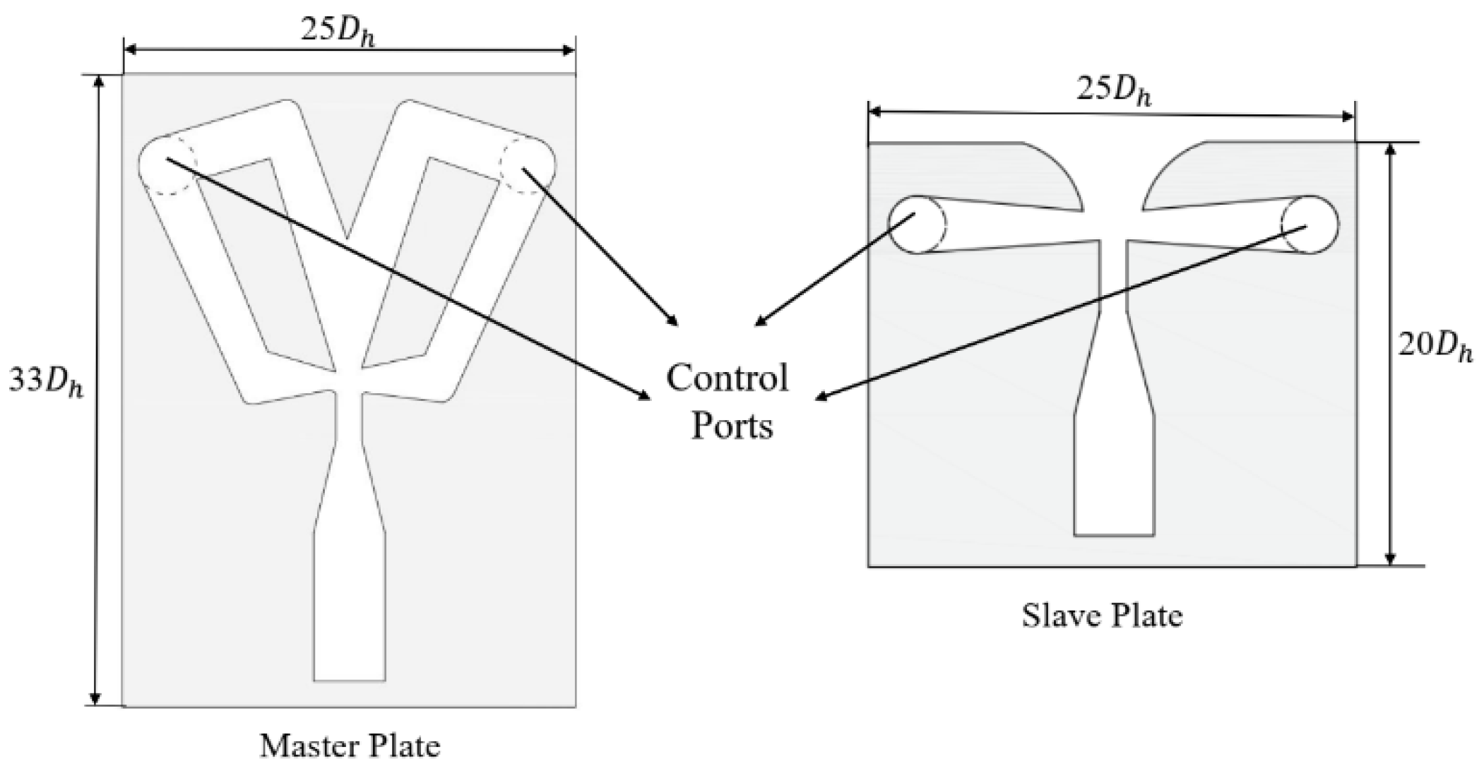 Energies 14 06458 g009 Energies 14 06458 g009
