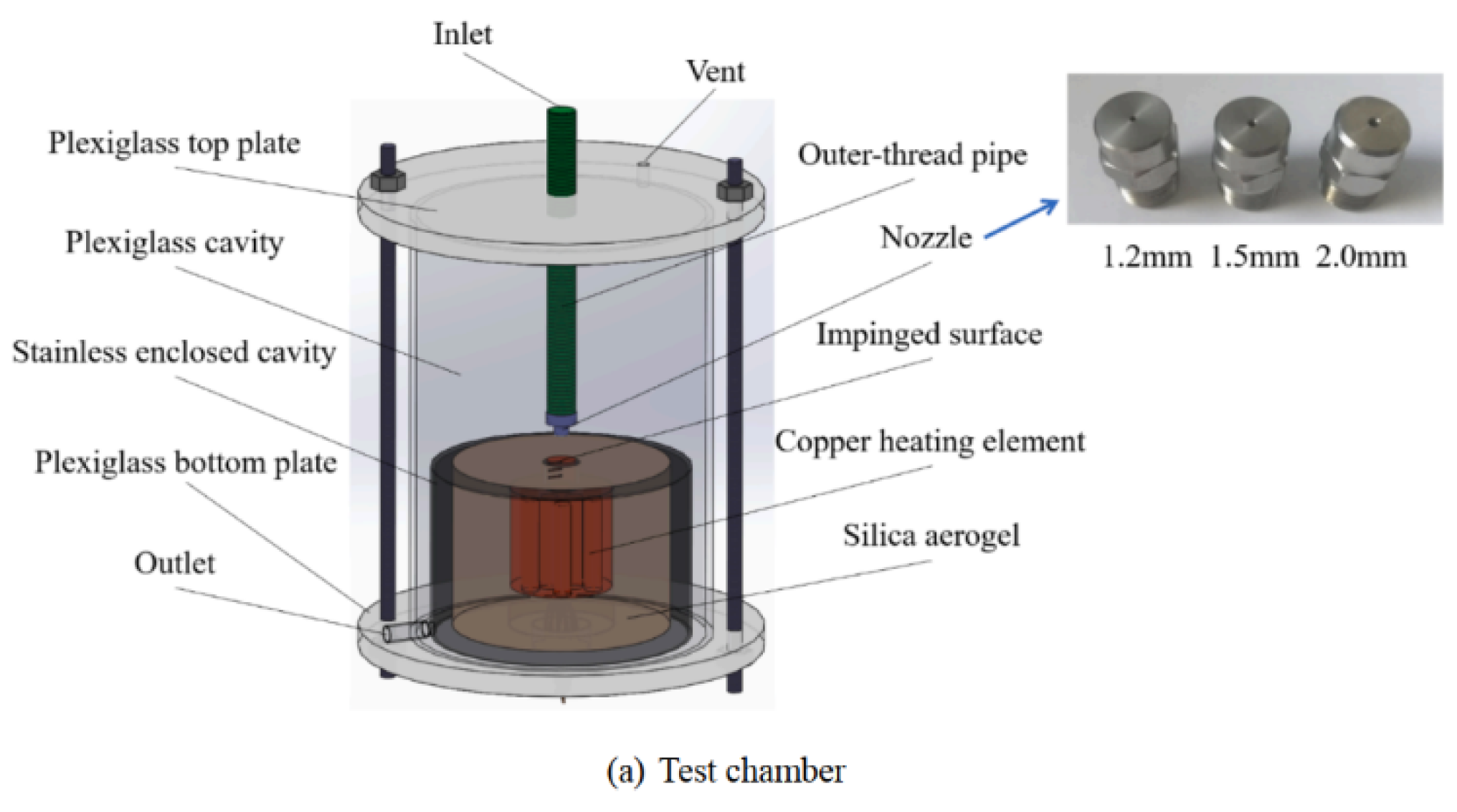 Energies 14 06458 g017a Energies 14 06458 g017a