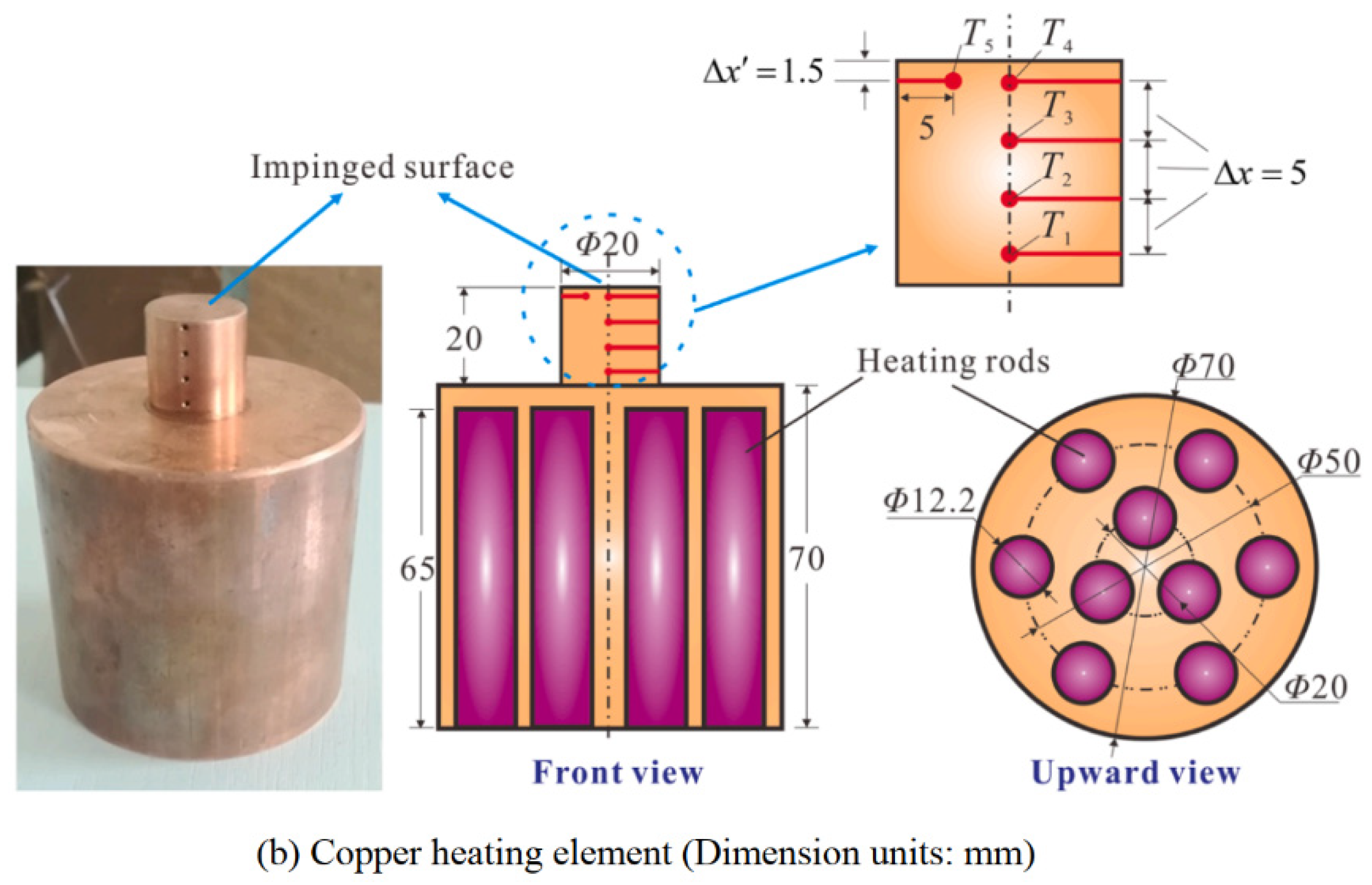Energies 14 06458 g017b Energies 14 06458 g017b