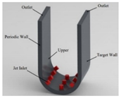Energies 14 06458 i007 Energies 14 06458 i007