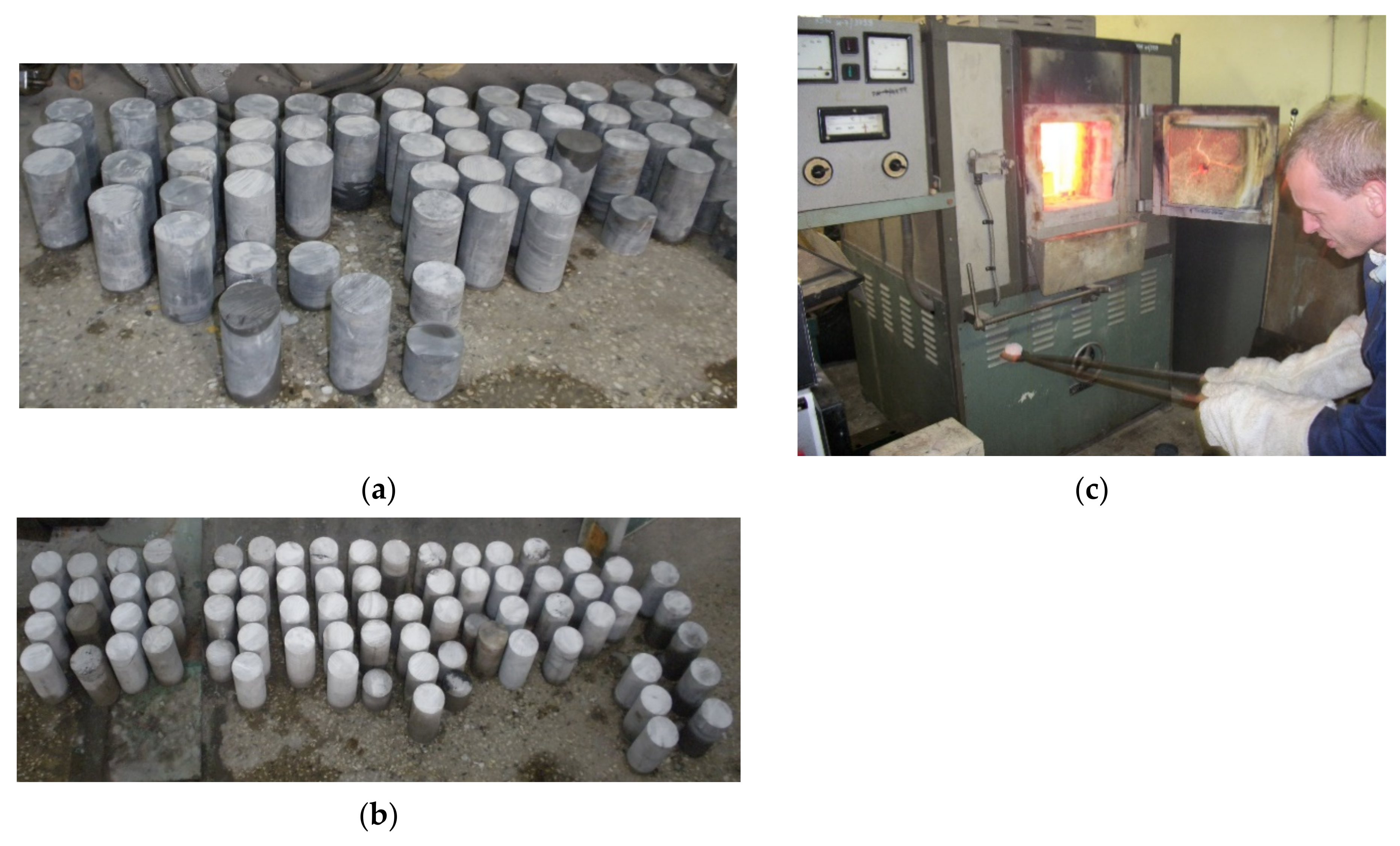 Energies 14 06464 g002 550