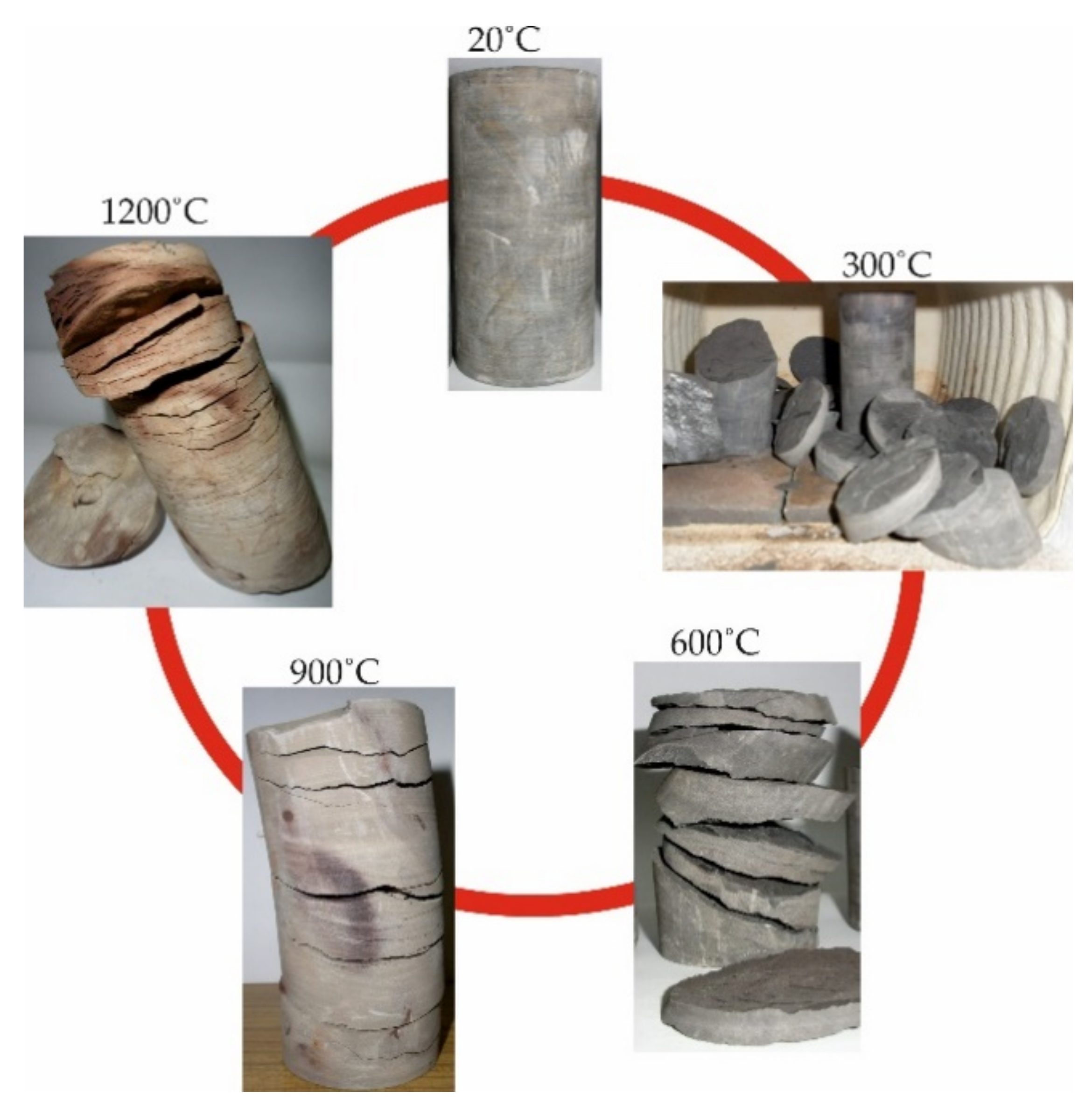 Energies 14 06464 g003 550