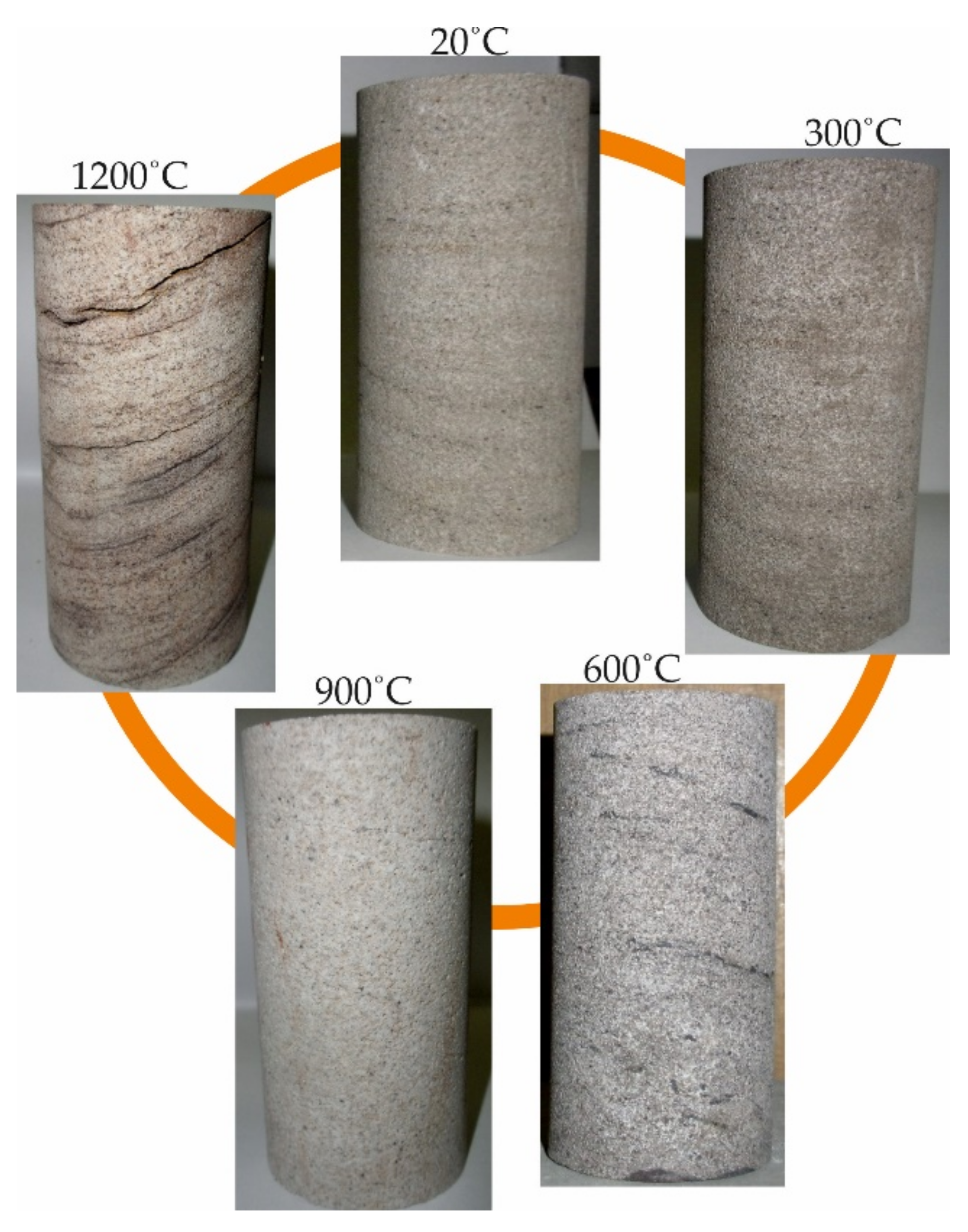 Energies 14 06464 g004 550