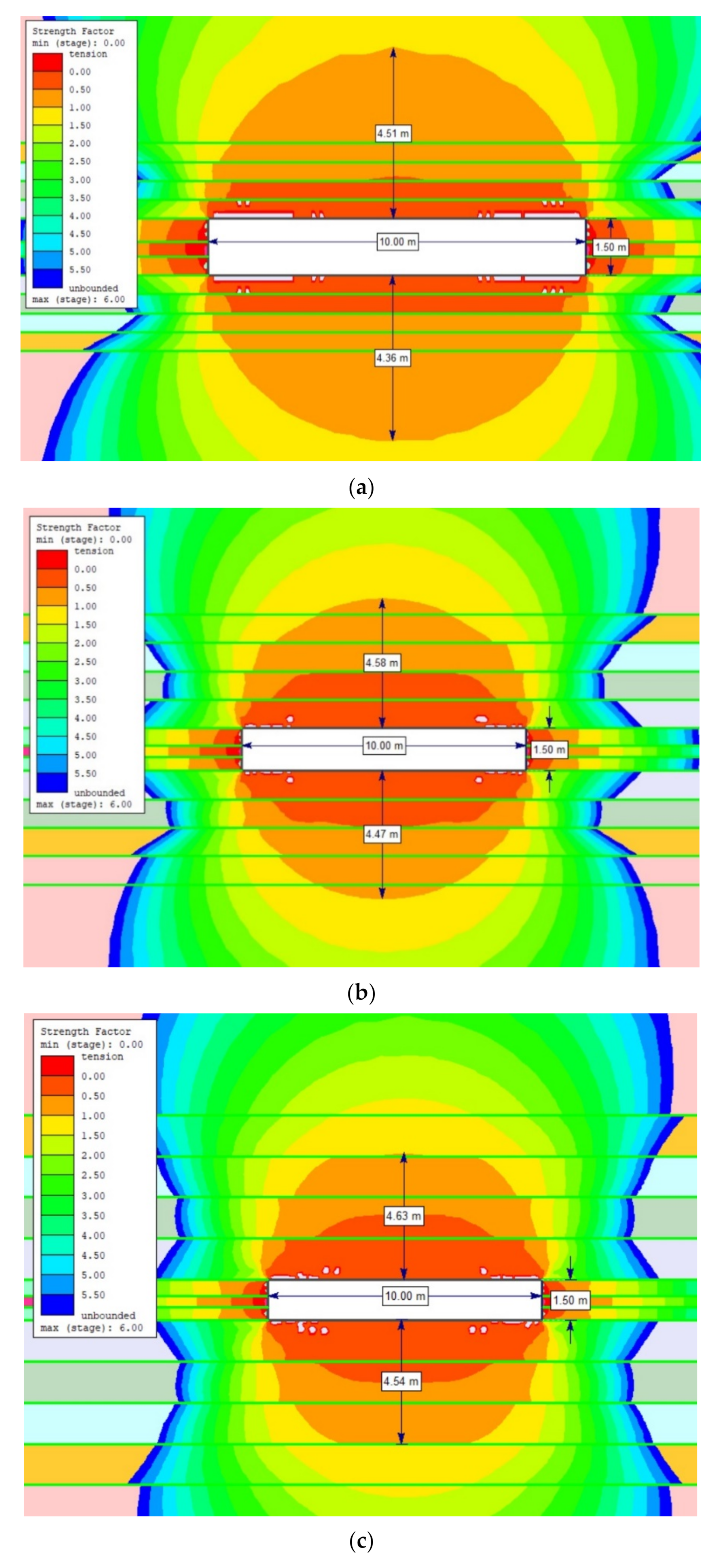 Energies 14 06464 g012 550