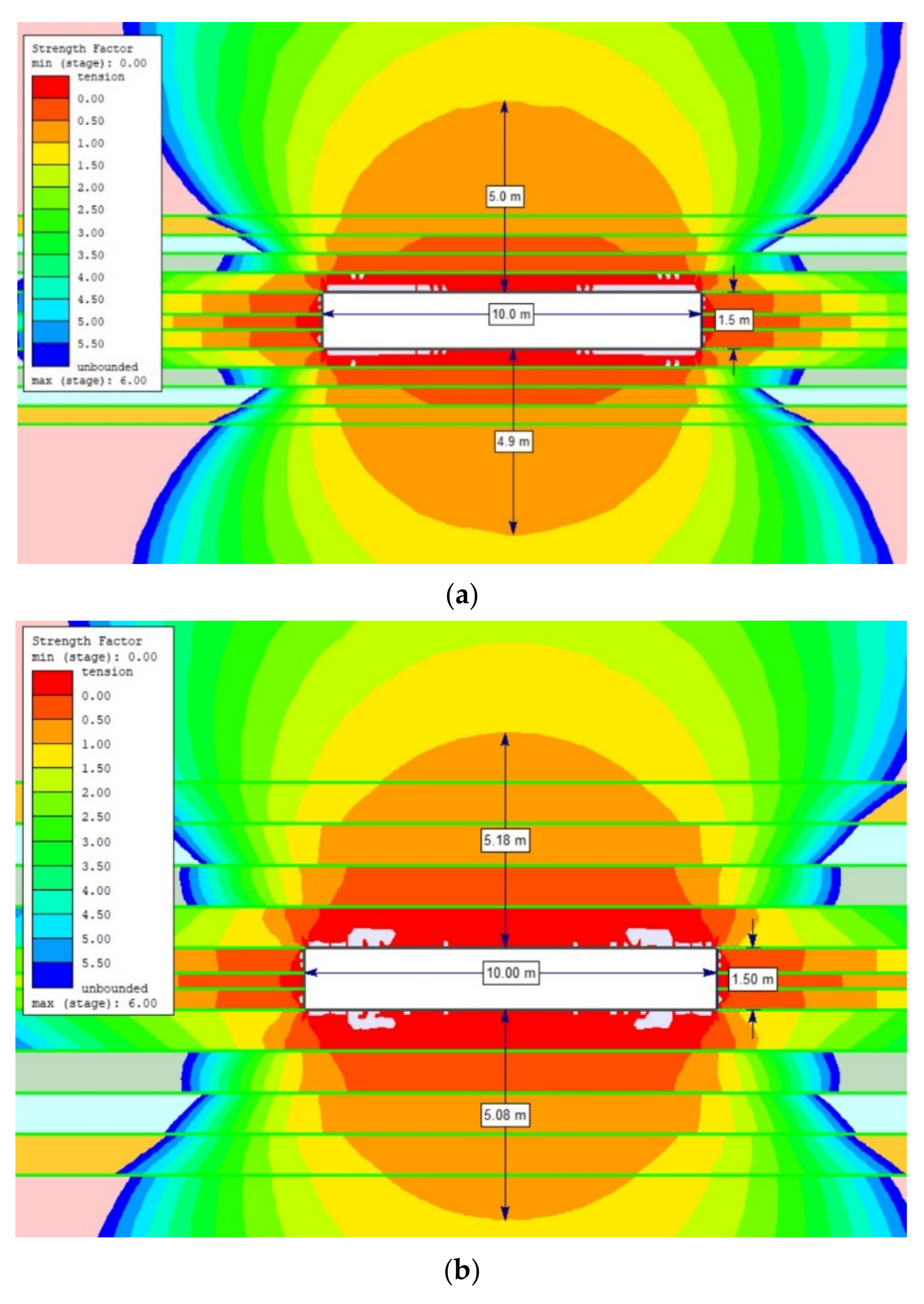 Energies 14 06464 g013a 550