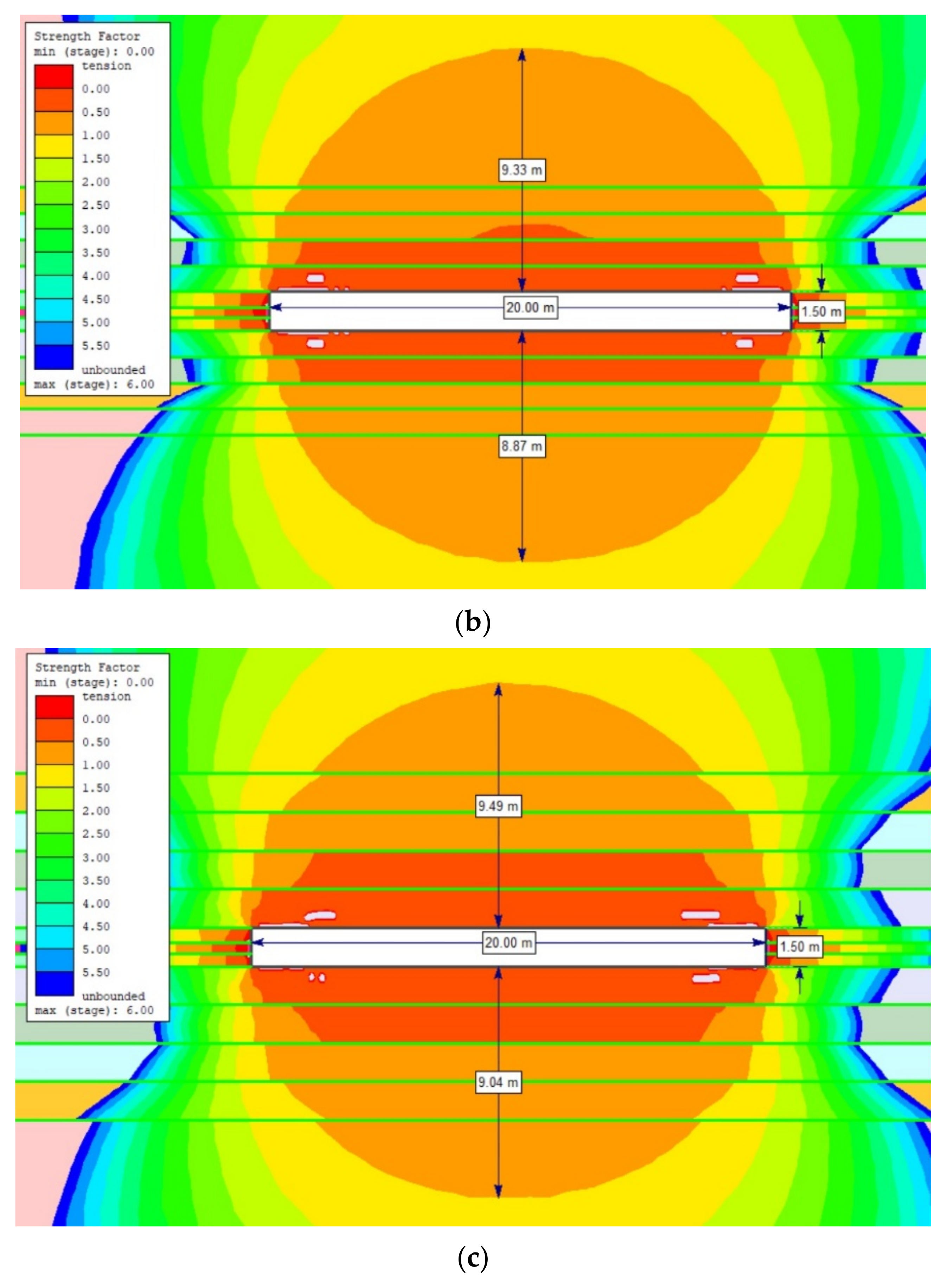 Energies 14 06464 g014b 550
