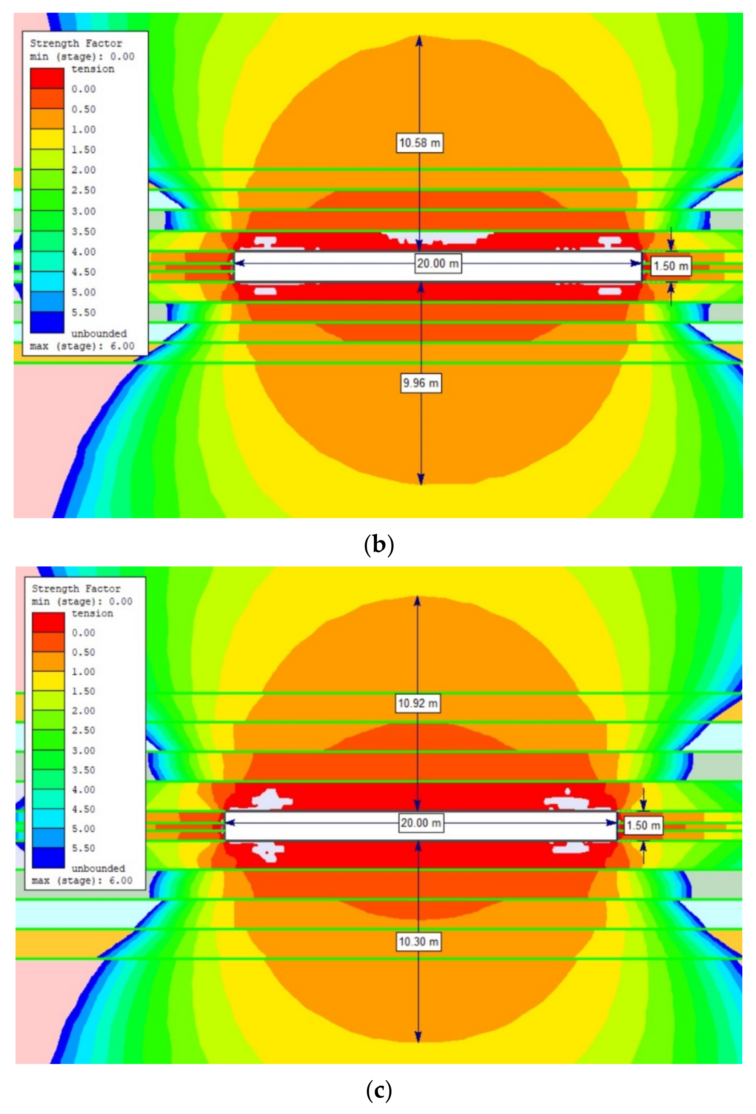 Energies 14 06464 g015b 550