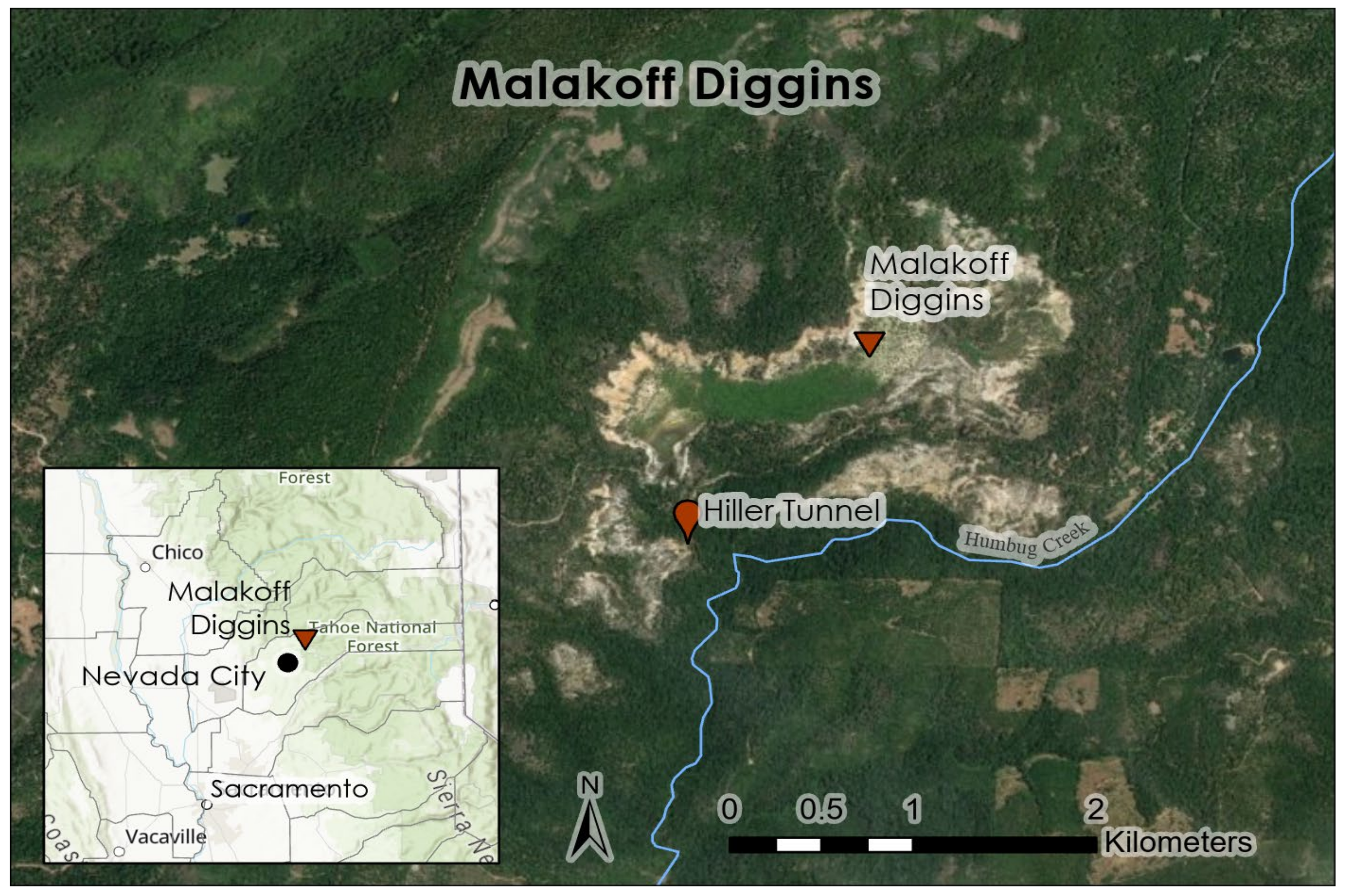 Energies 14 06468 g001 550